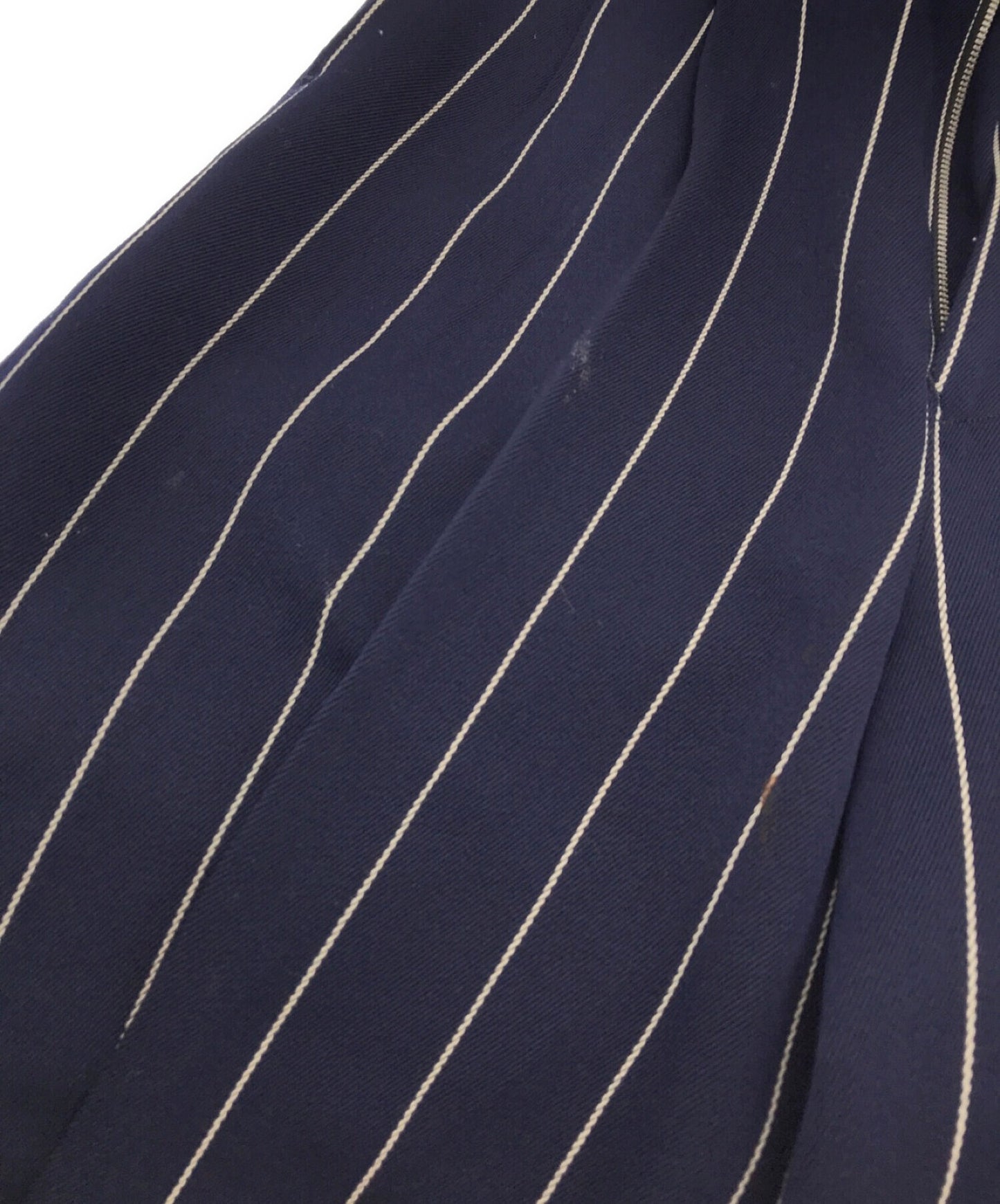 Yohji Yamamoto裤子FP-P03-134