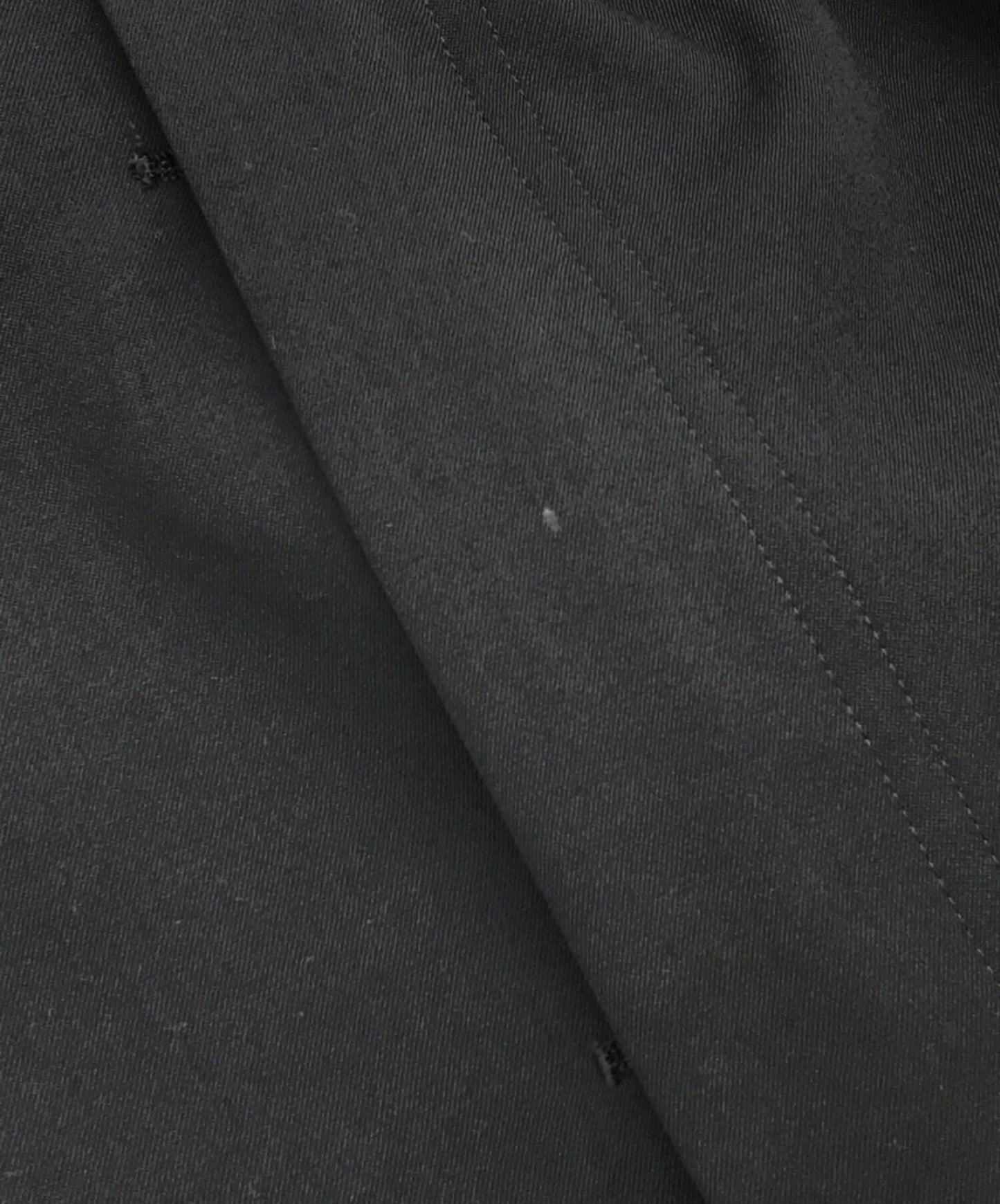 Y的羊毛Gaber模具领子外套YP-C05-100