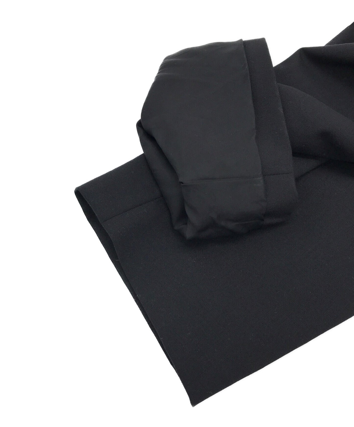 Y的羊毛热带2B夹克YA-J18-150