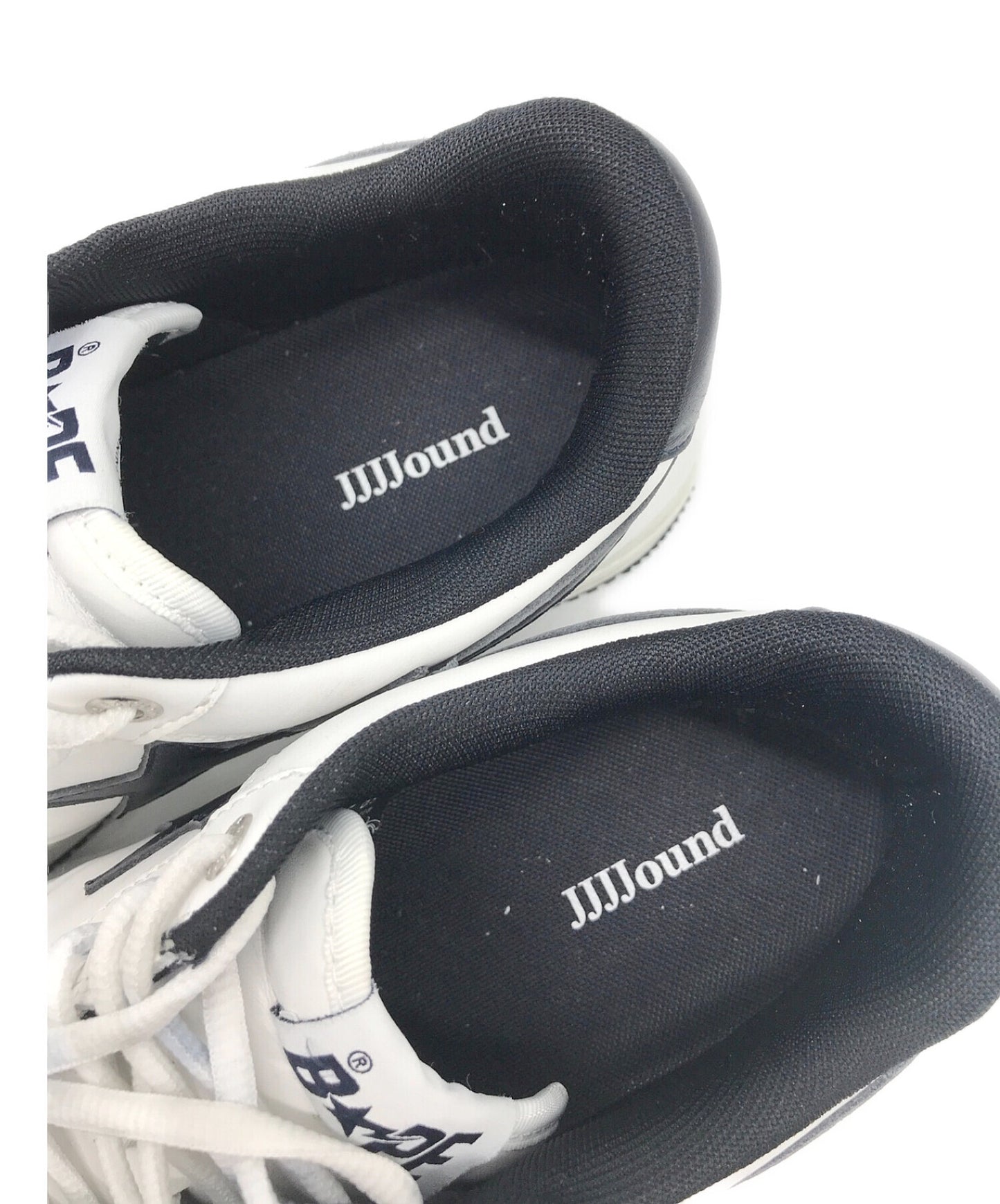 沐浴猿ape bape sta ozxshm191912j