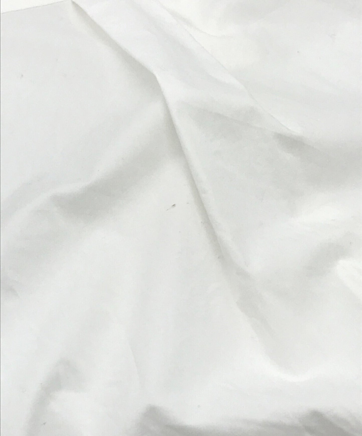 WTAPS 셔츠 (속옷) UC2B9401