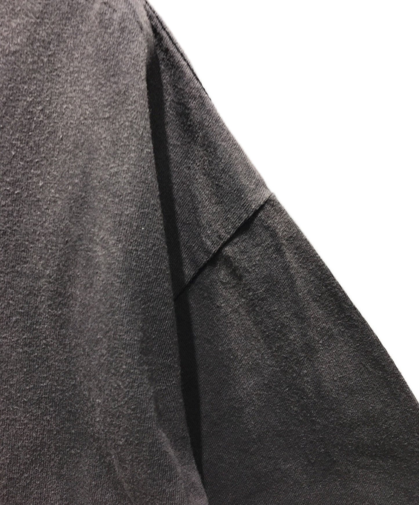 Saint Michael SS Tee DMJ SM-S22-000-016 SM-S22-000-016