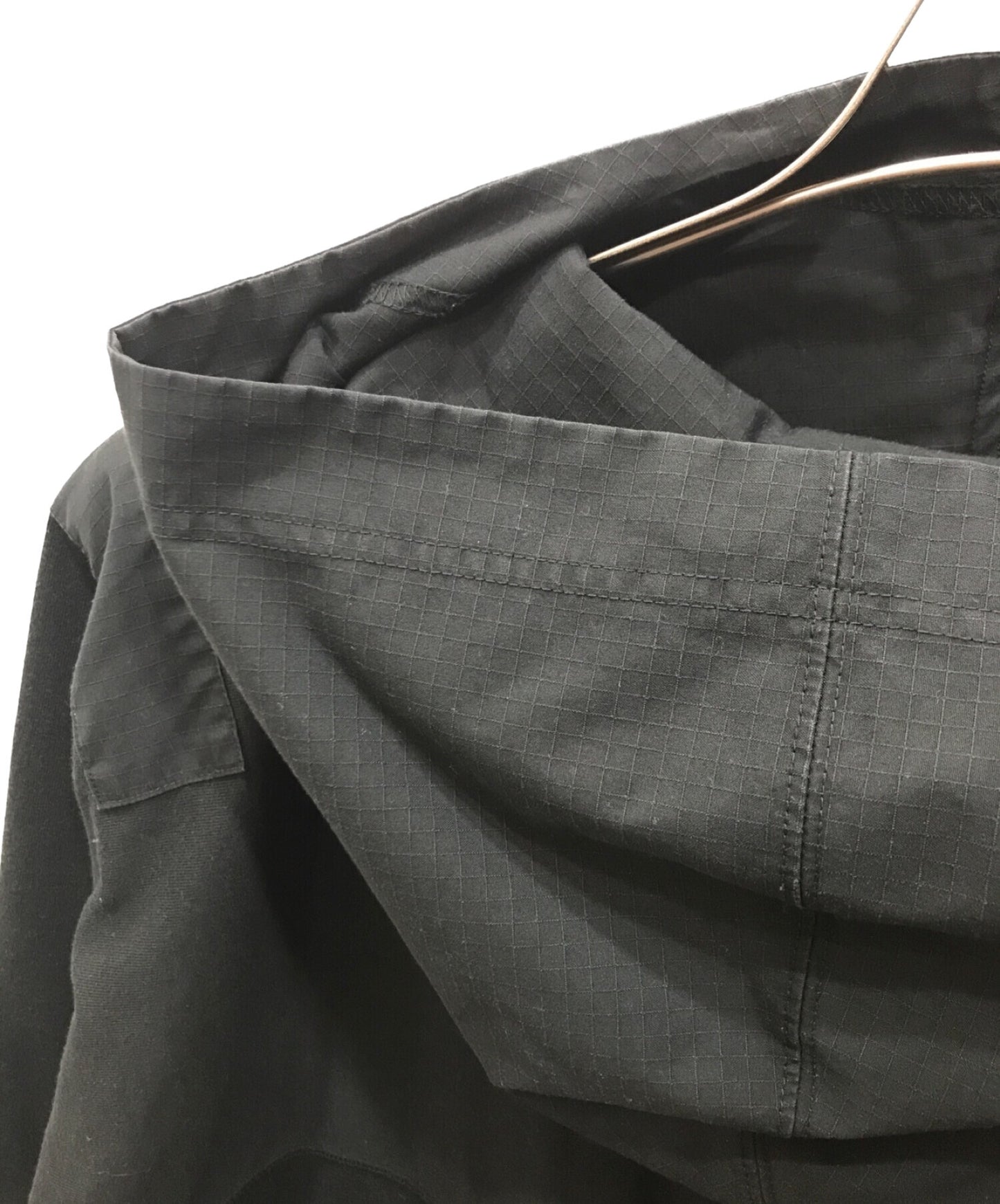 wtaps drag-on tee 181ATDT-CSM08