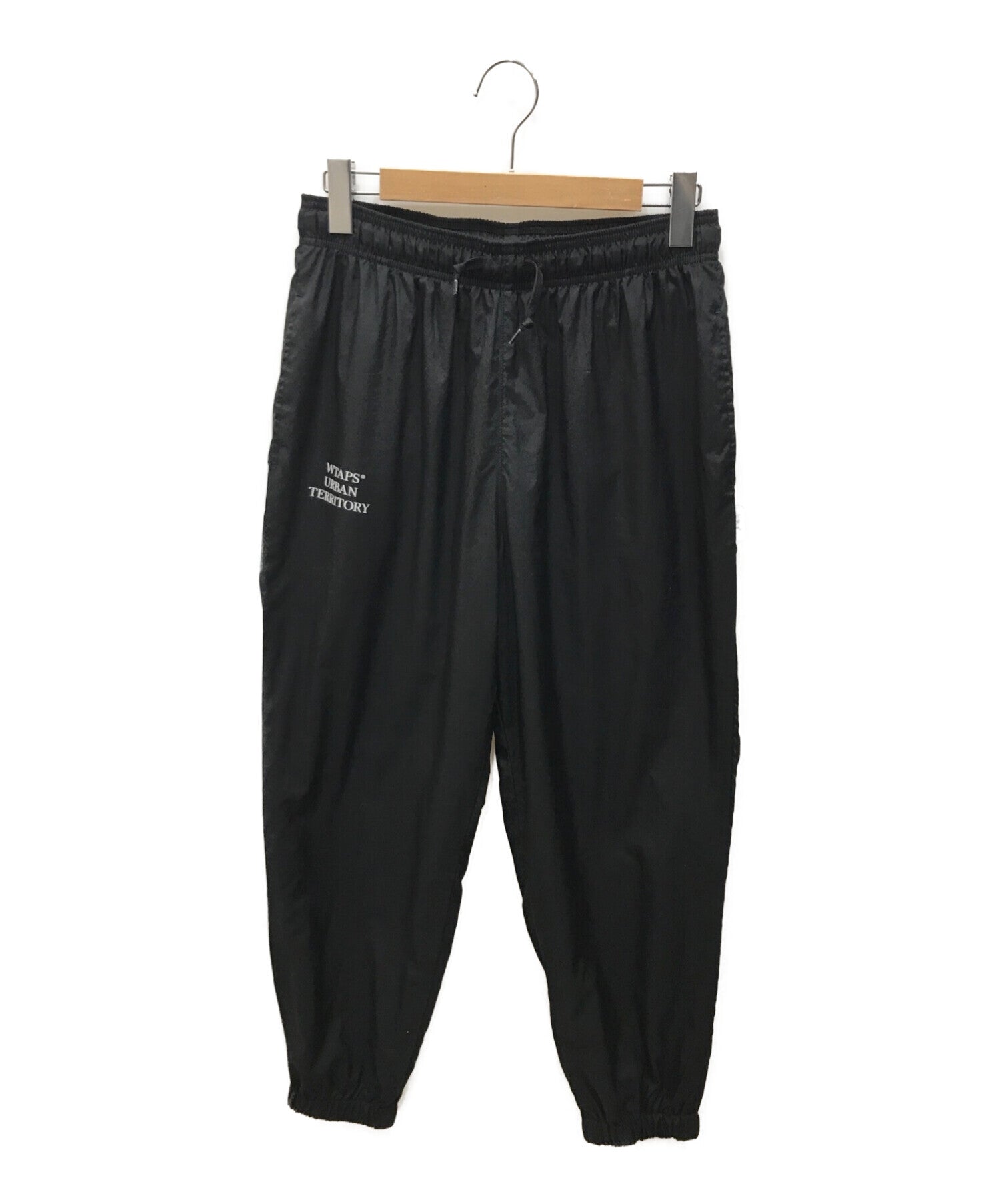 WTAPS INCOM TROUSERS - その他