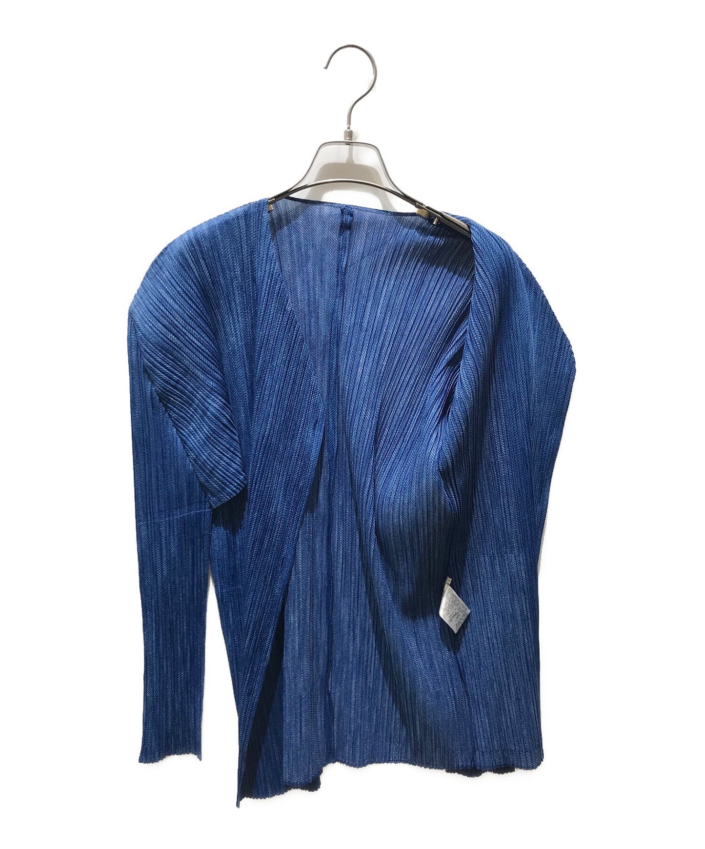 褶皺請轉移無彩色夾克PP54-JD446 PP54-JD446