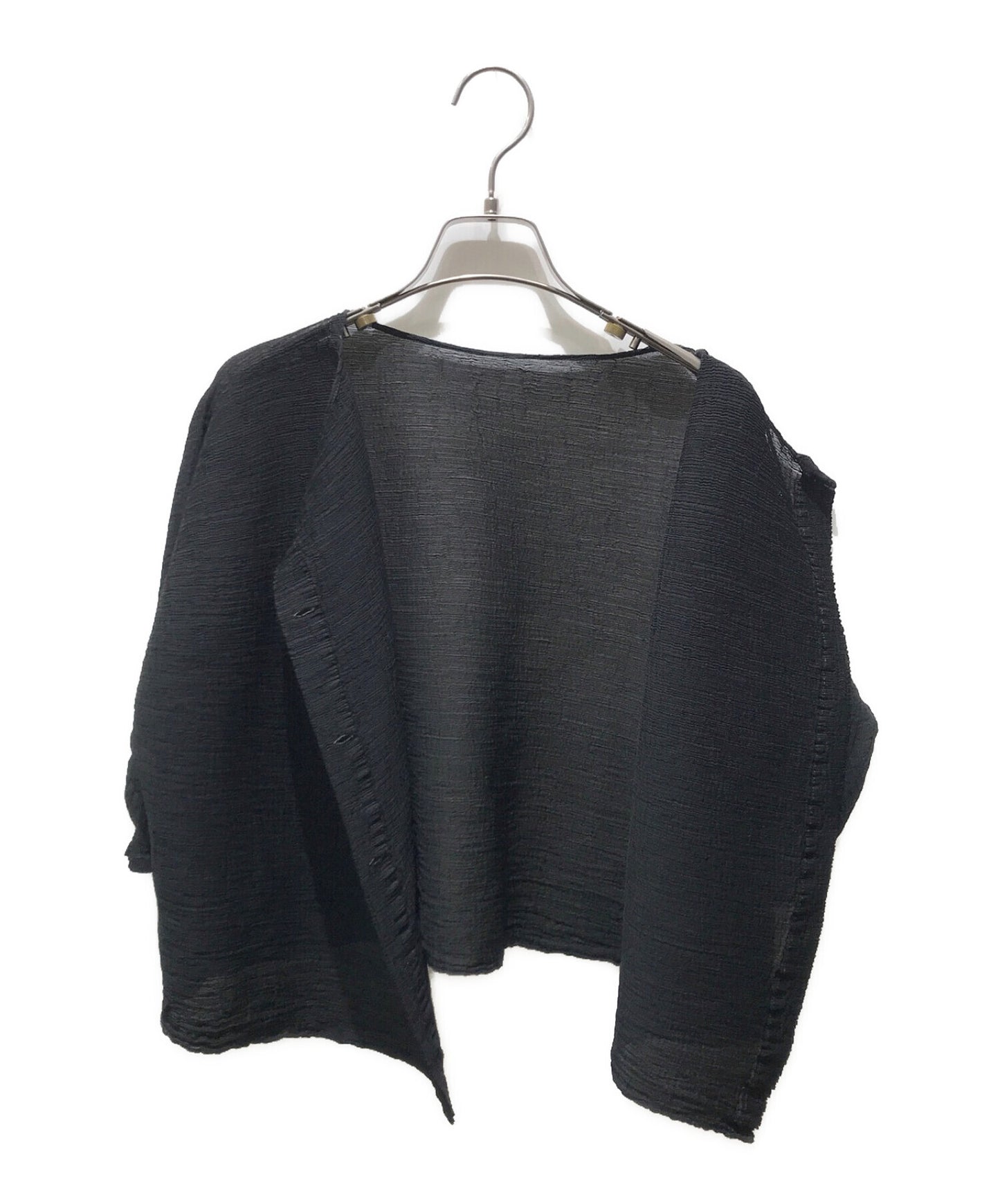 ME ISSEY MIYAKE เครื่องซักผ้าเสื้อ MI63FK352 MI63FK352