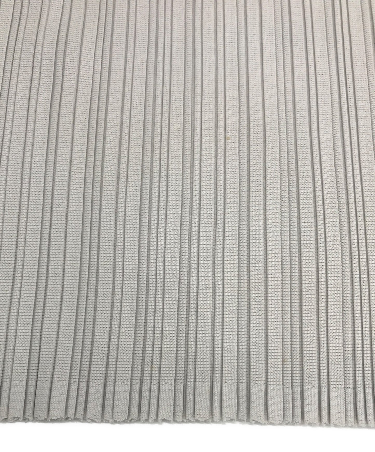 褶皱请软褶空气 /软褶空气短袖衬衫PP21JK941