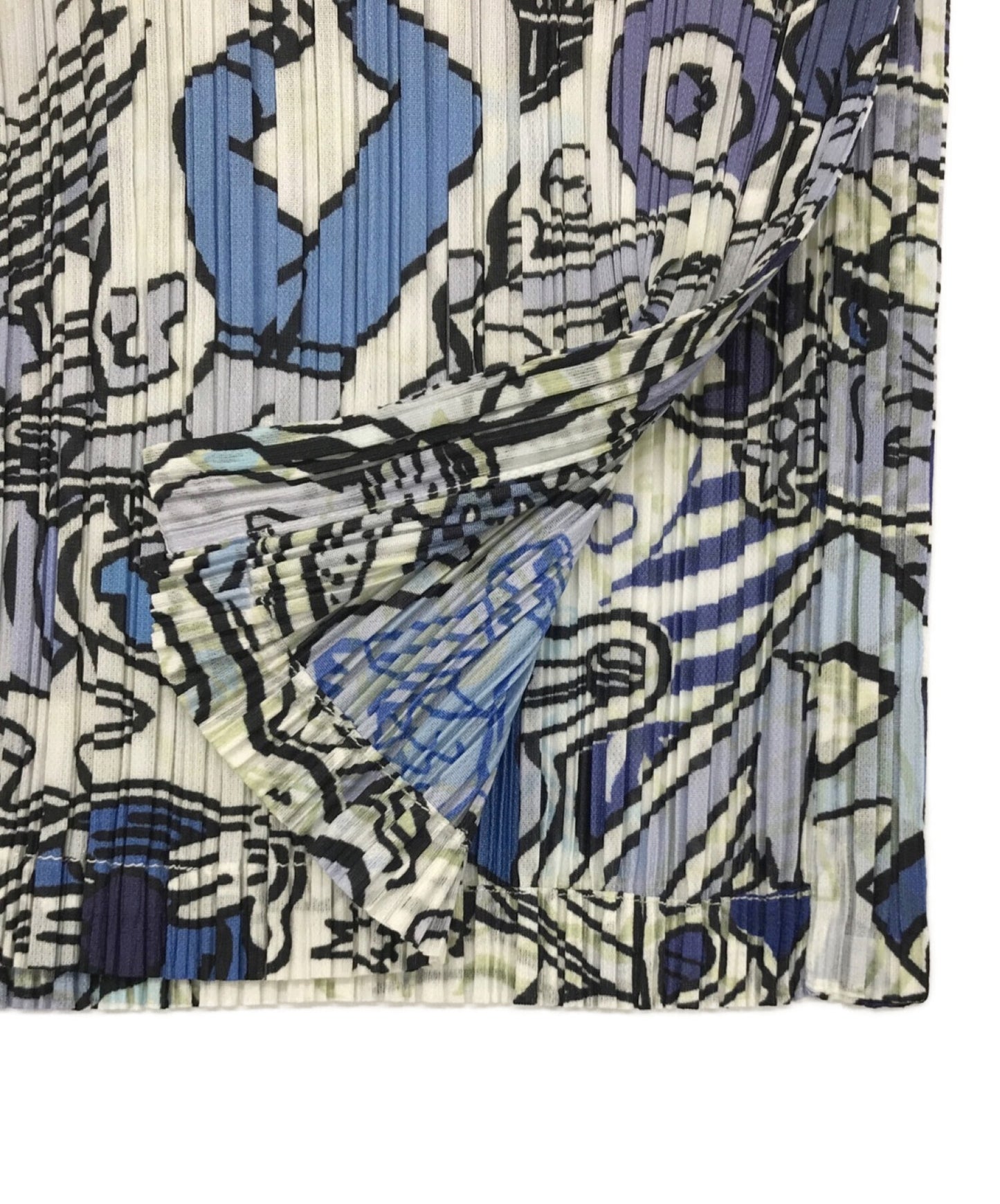 จีบโปรด Omnibus pp23jt671