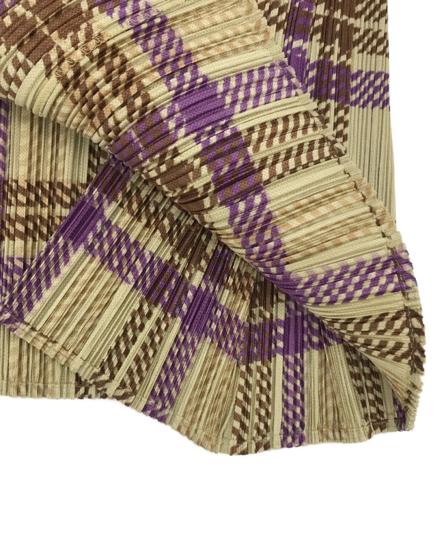 褶皱请检查百褶裙PP63-JG873