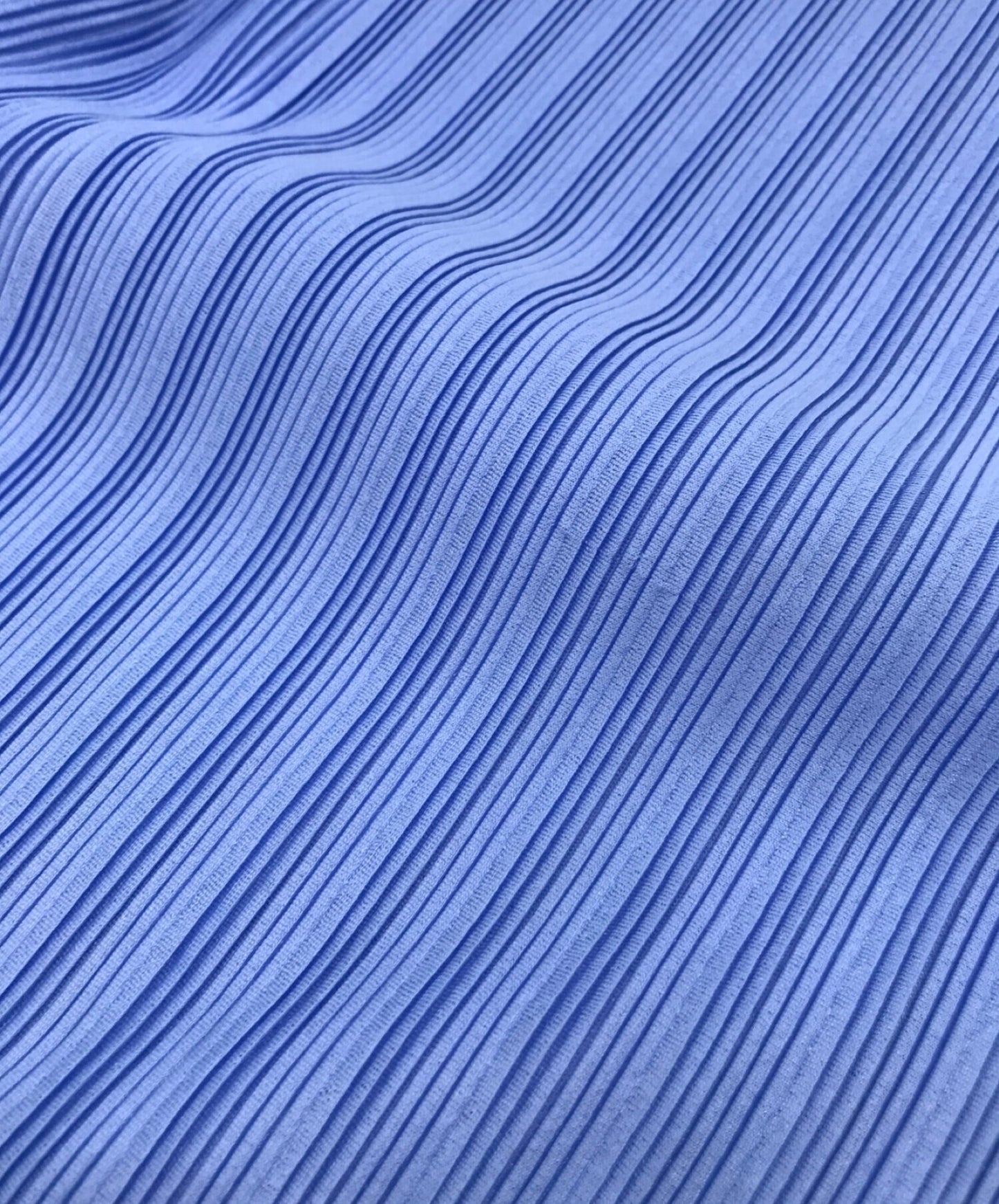 จีบโปรดถักจีบ pp31fk331