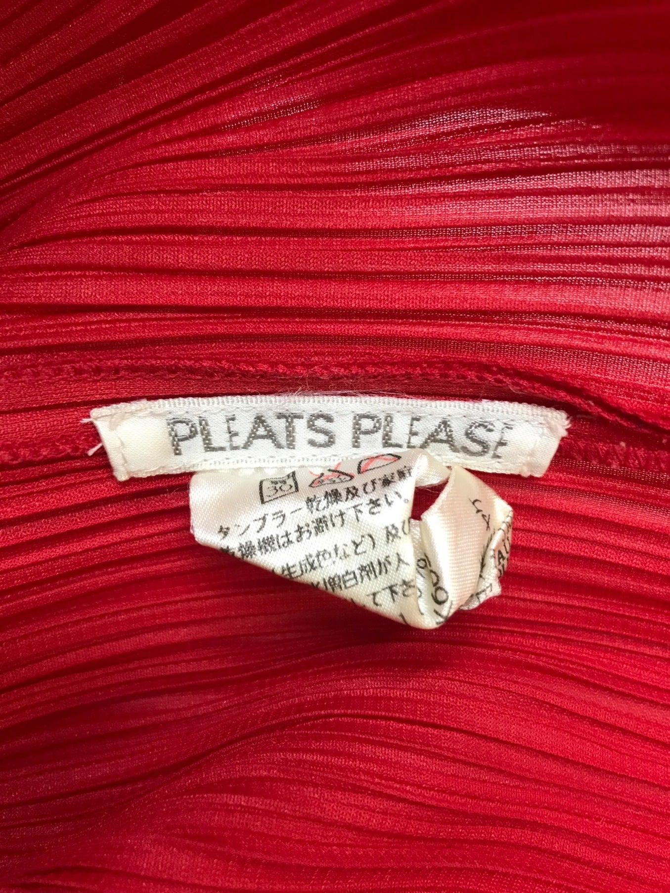 褶皺請瓶頸無袖切割和縫製PP04-JK603