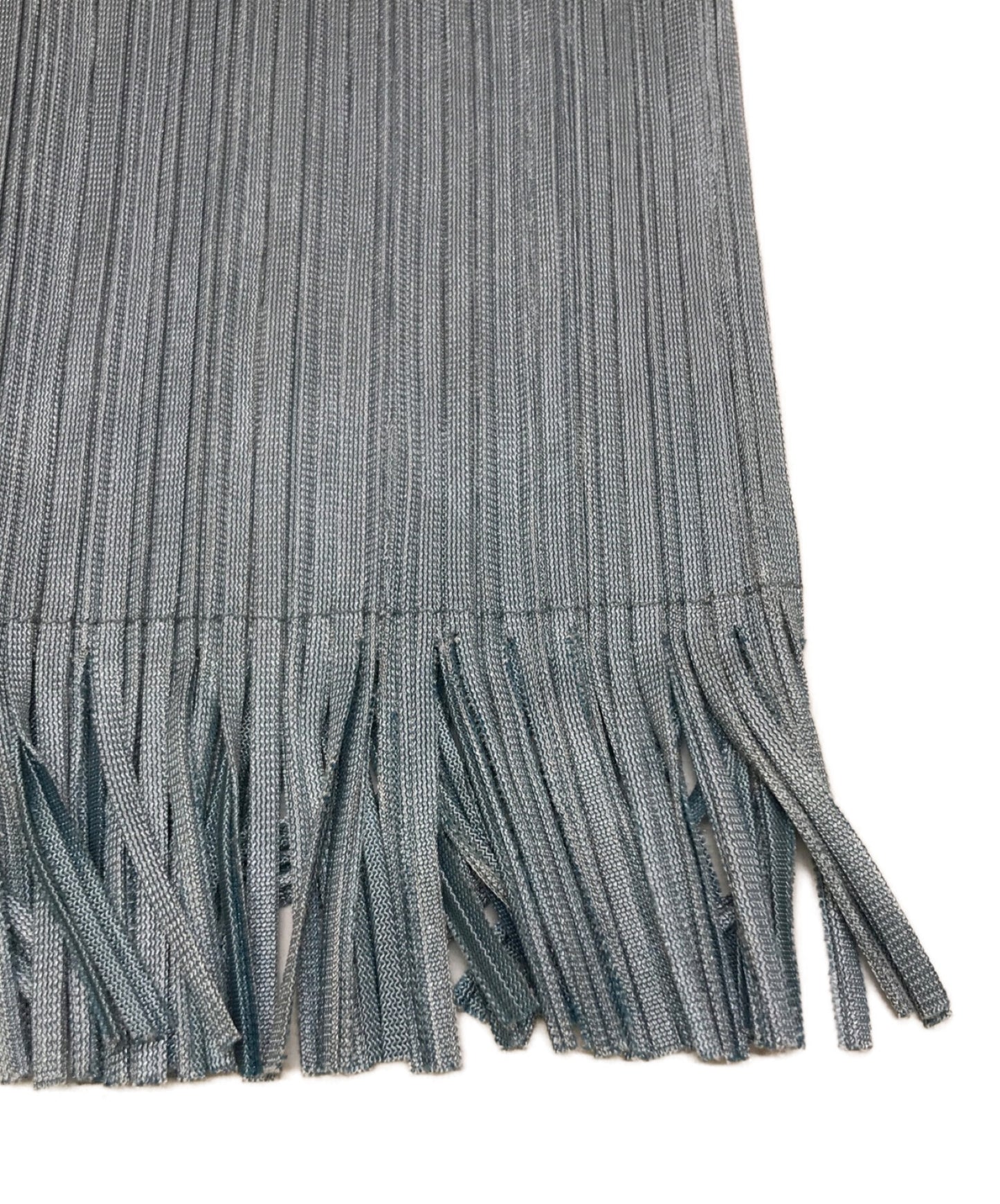 주름은 프린지 주름 튜닉 드레스 pp83-JT612를 제발하십시오