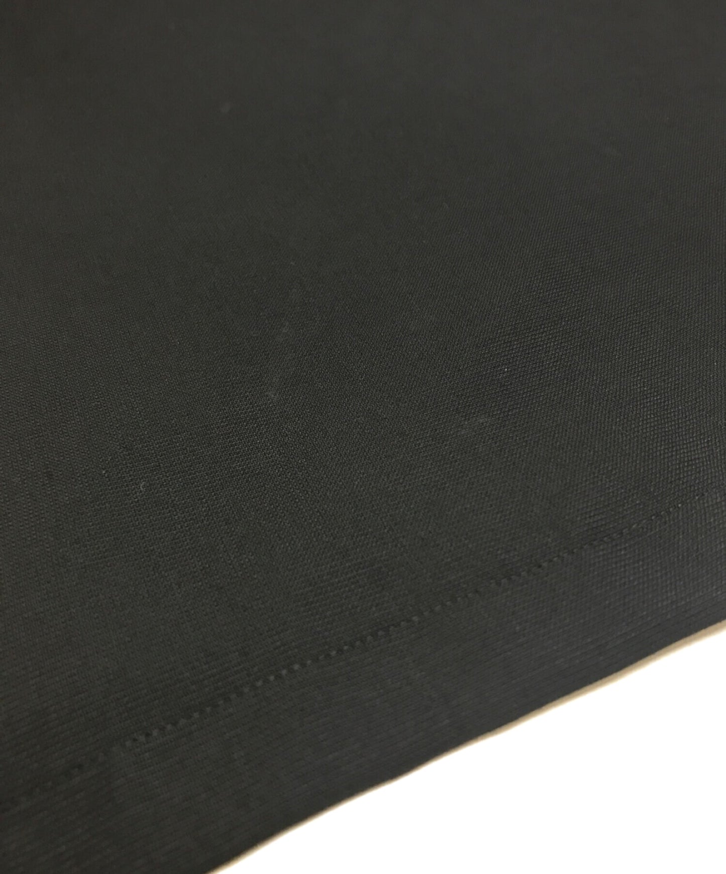 B Yohji Yamamoto Sarouel Pants NC-P64-130