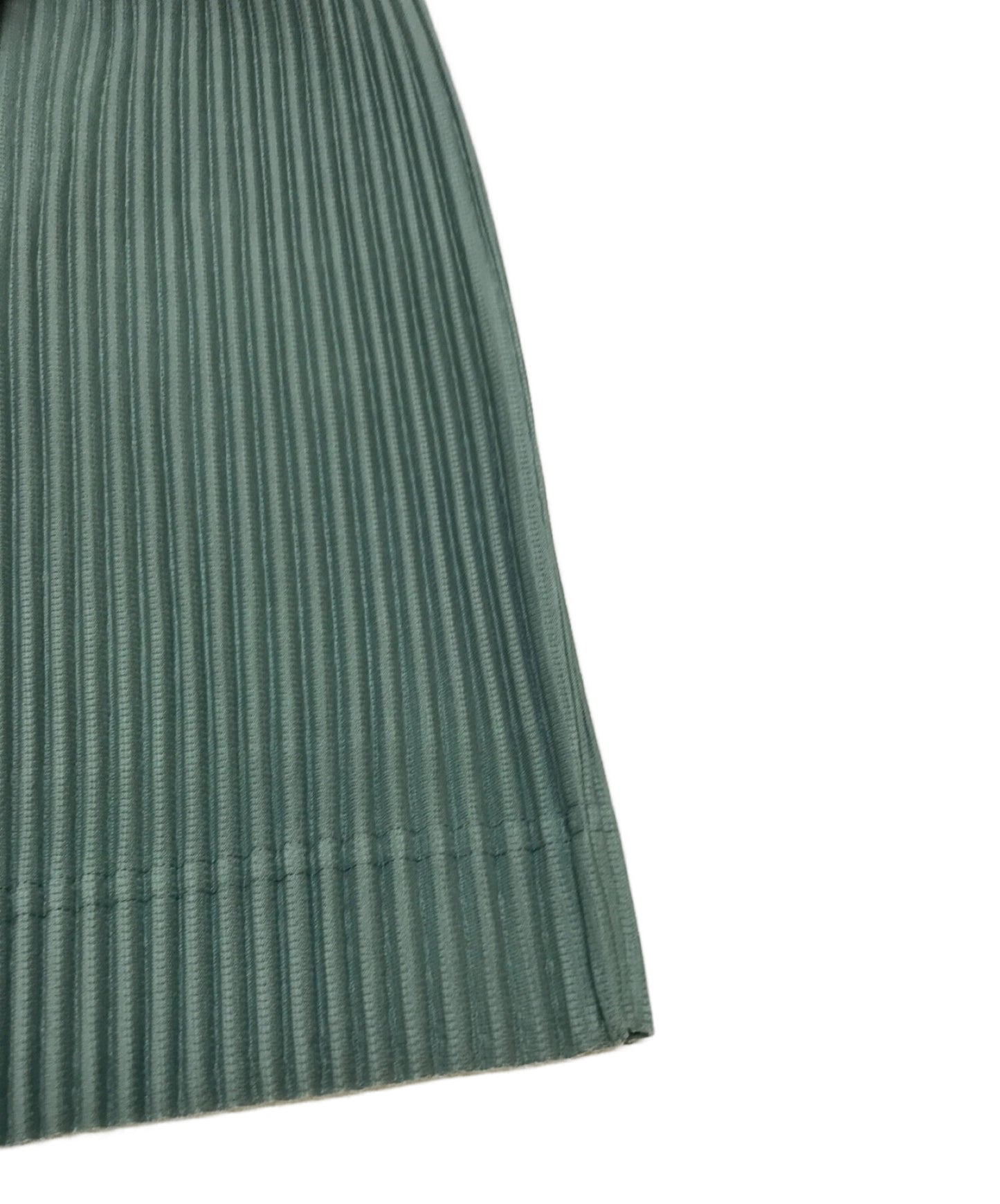 Homme Plisse Issey Miyake MC August Pants HP33-JF109-16