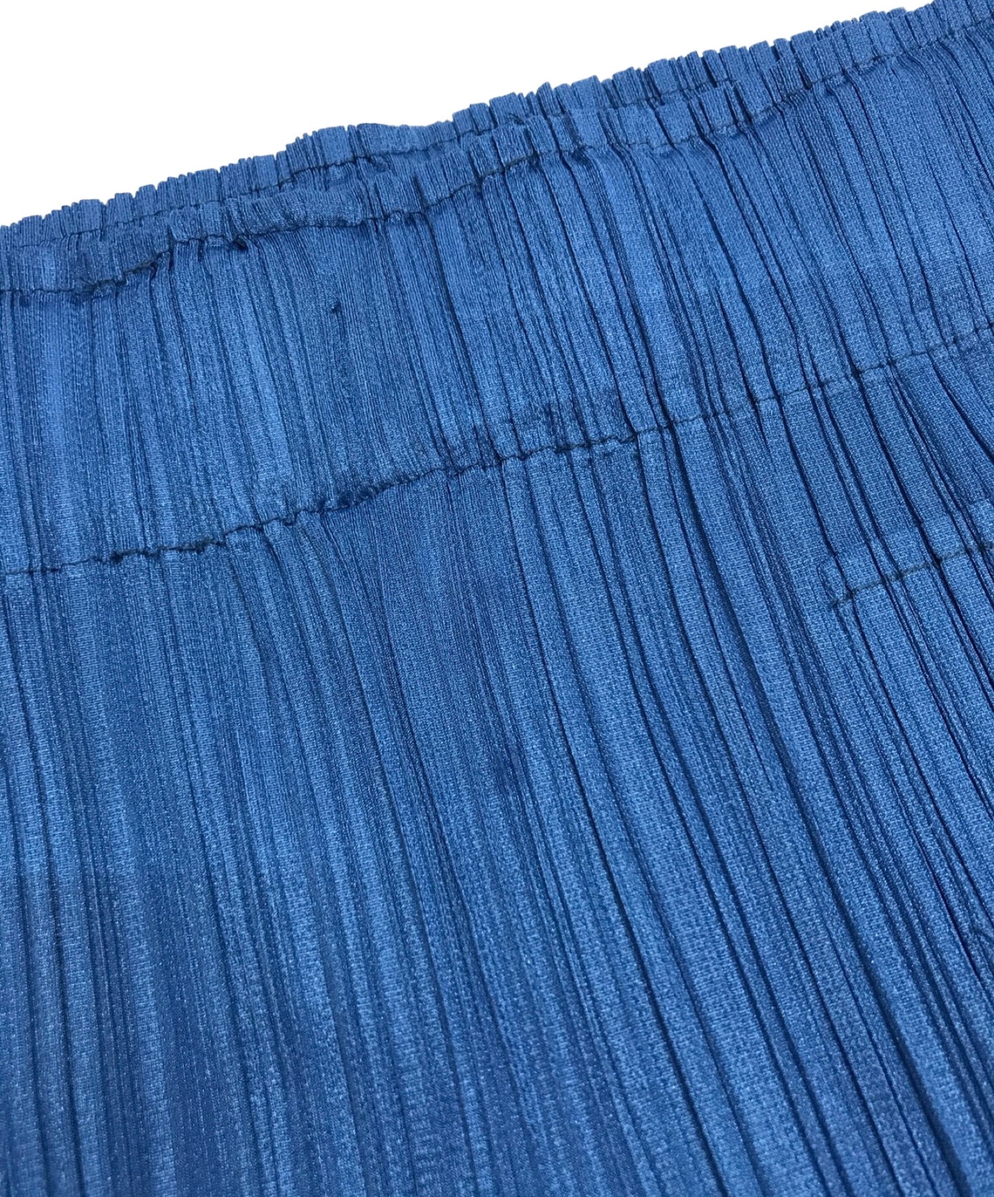 จีบโปรดสำรวจกางเกงจีบ pp33jf492