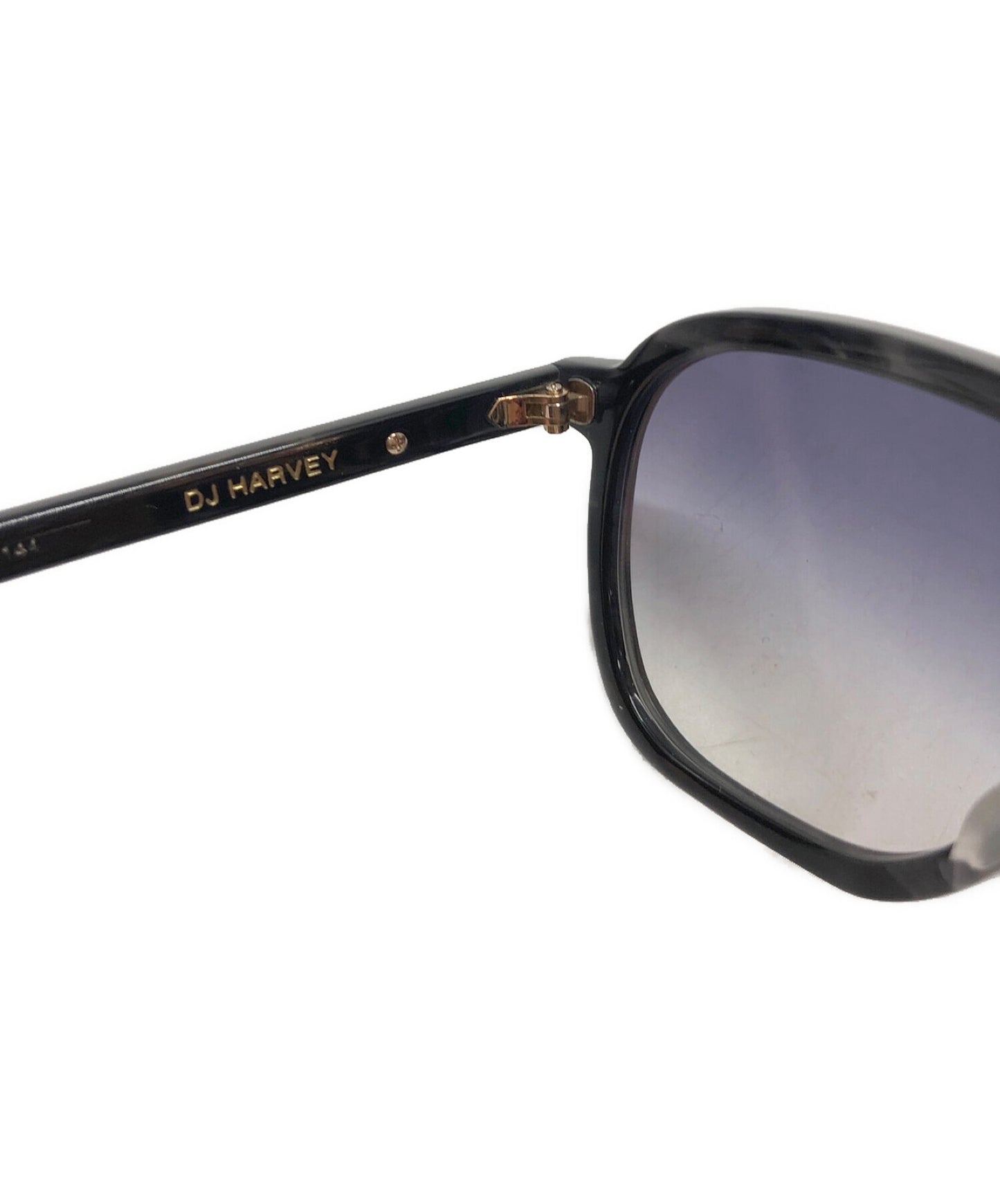 Wacko Maria 선글라스