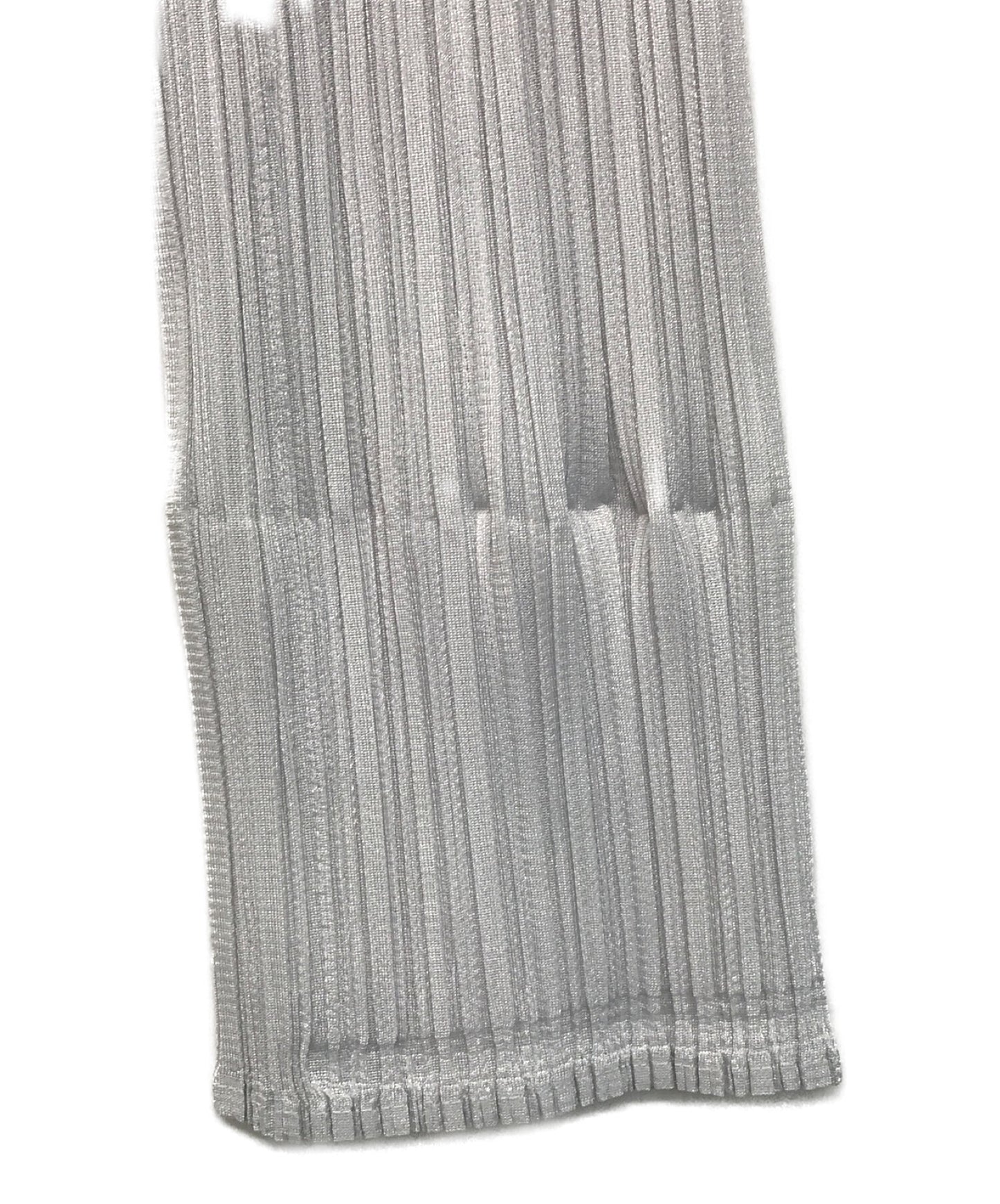 จีบโปรดเสื้อเชิ้ต/เสื้อสี/แขนยาว/l/s pp55-jj102