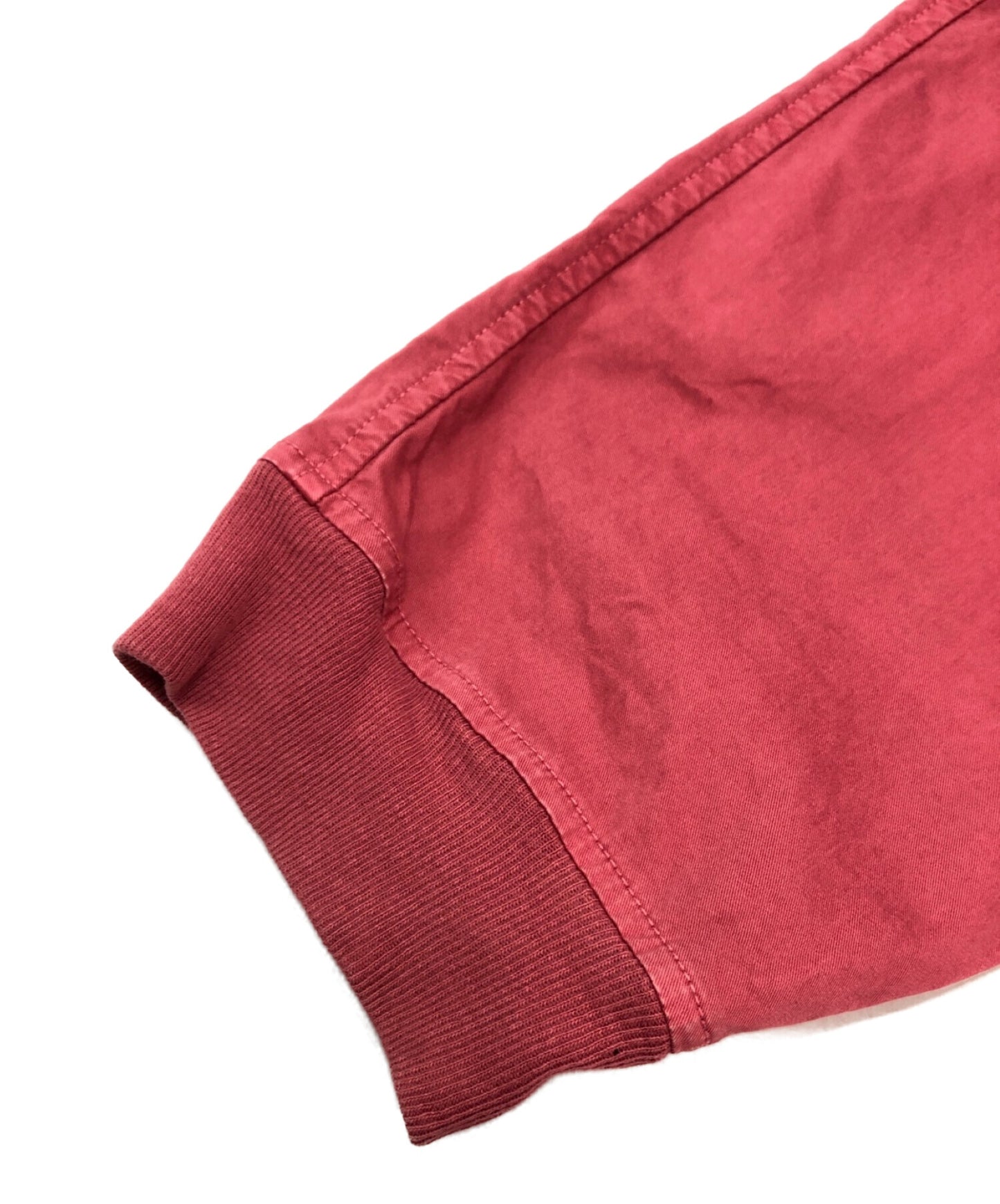 Kapital 중고 재킷 K1803LJ048