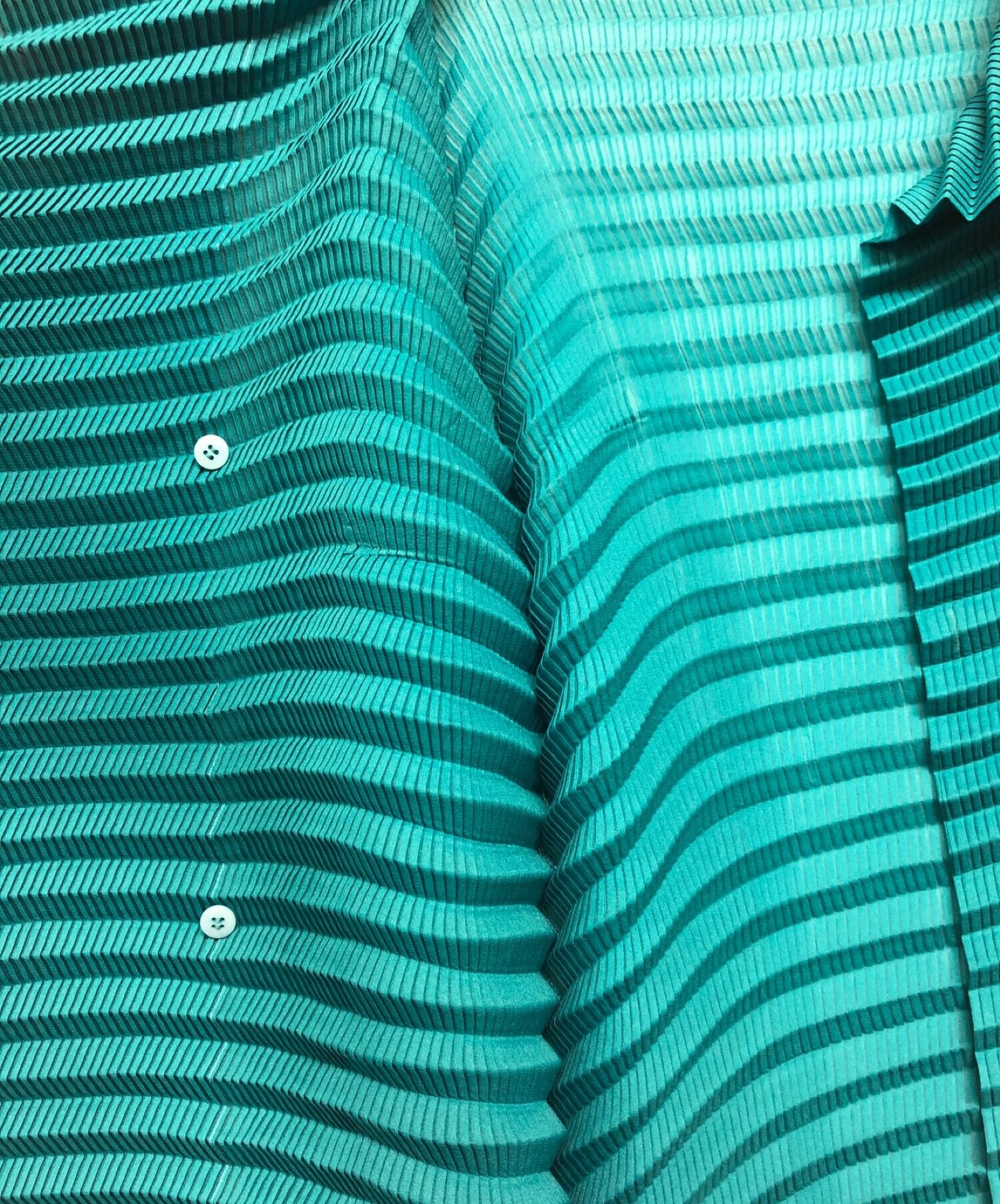 ISSEY MIYAKE PELEATE CARDIGAN IM64FJ609