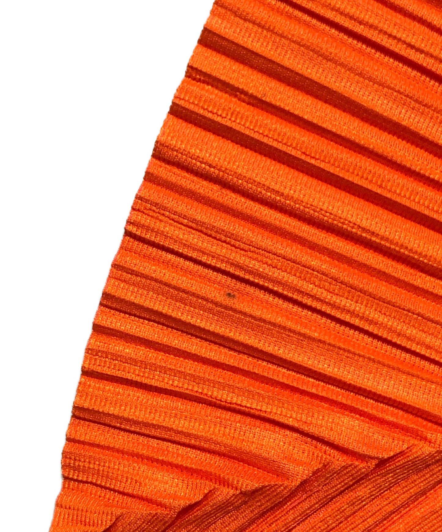 주름 Pleats Please Sleeveless Pleated Dress/Short Sleeves/Pullover PP02-JH211