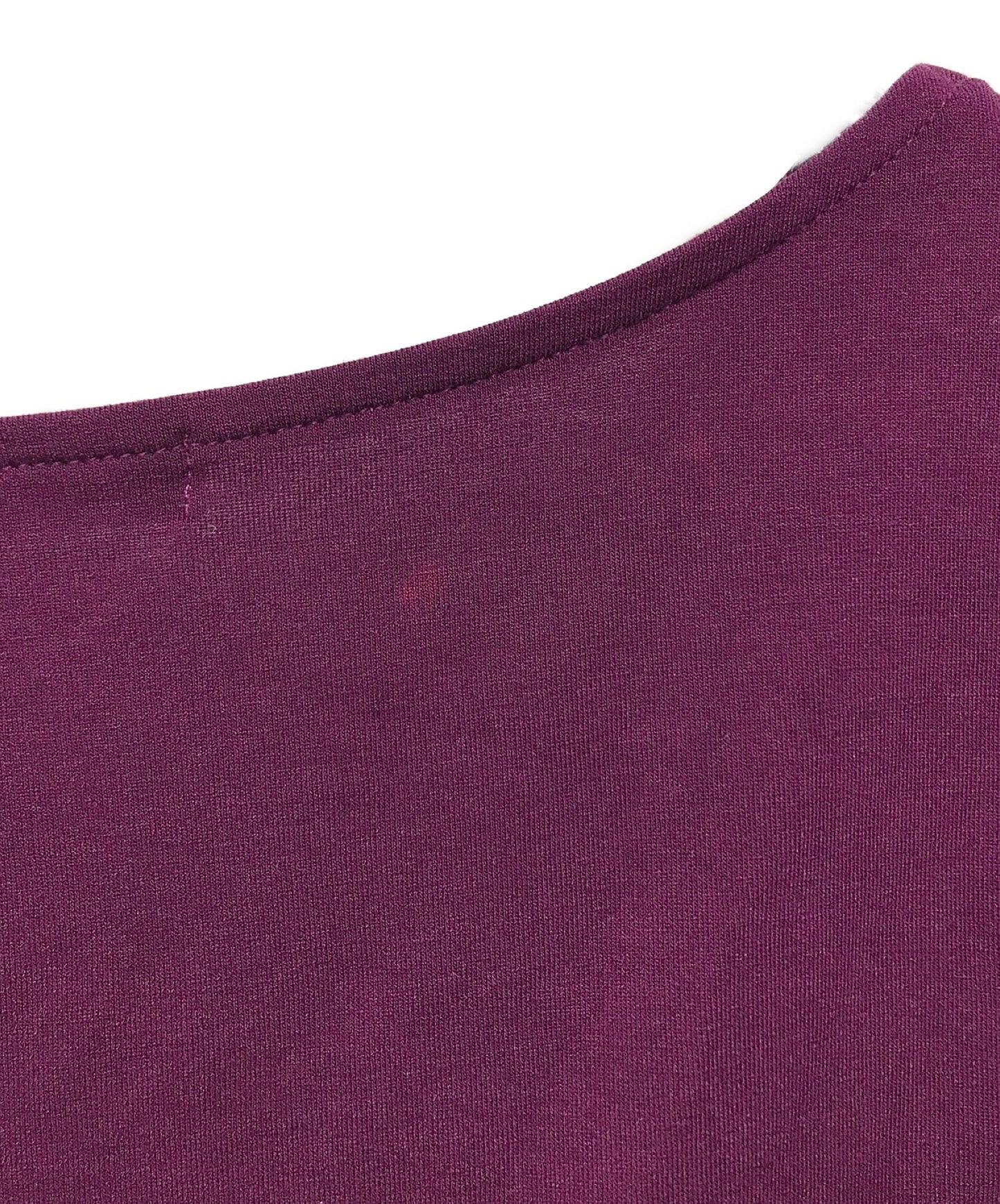 Issey Miyake Variant Design Cut และ Sewn IM03JK527