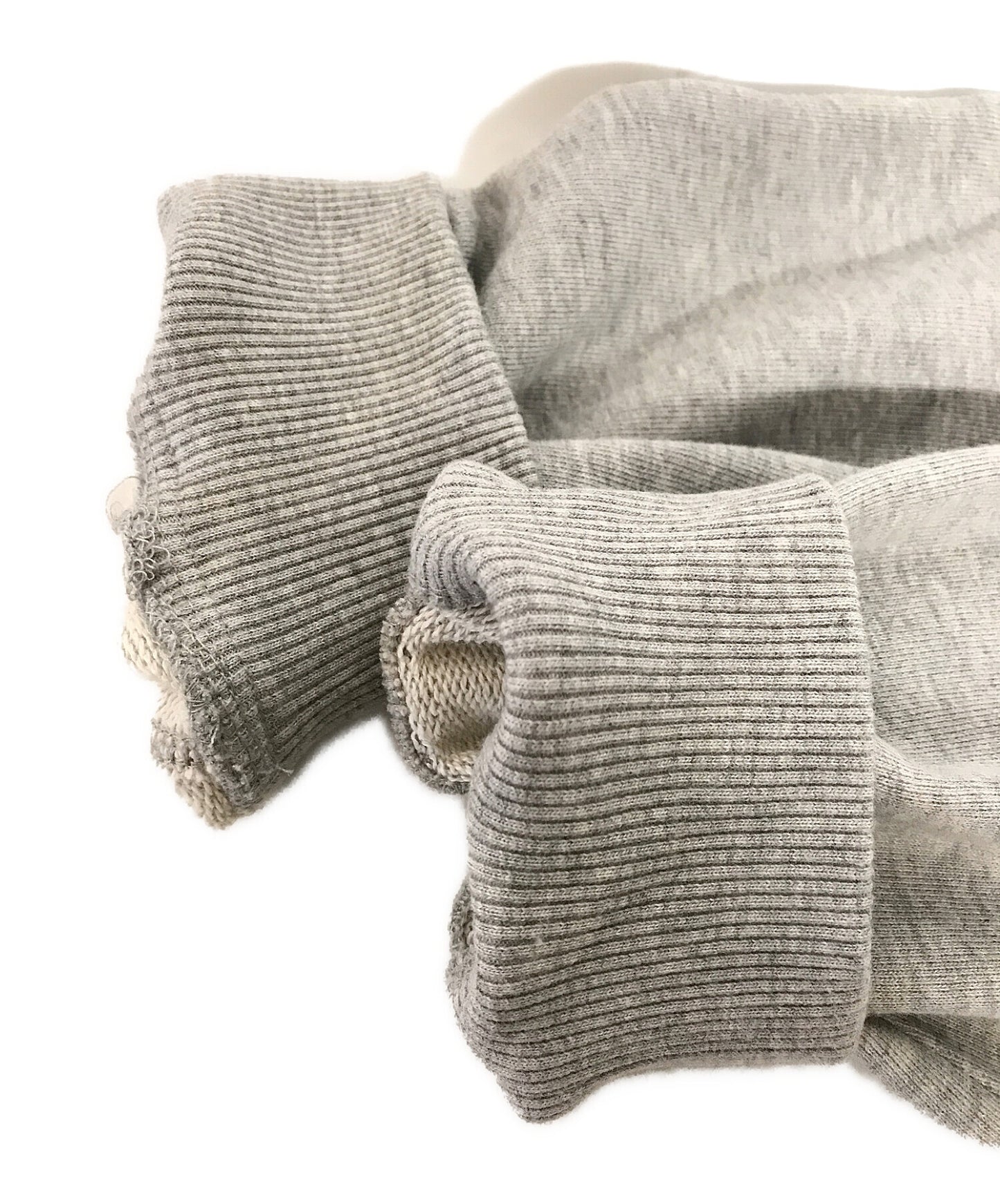 Comme des Garcons 셔츠 × Kaws 후드 스웨트 셔츠 FH-T001