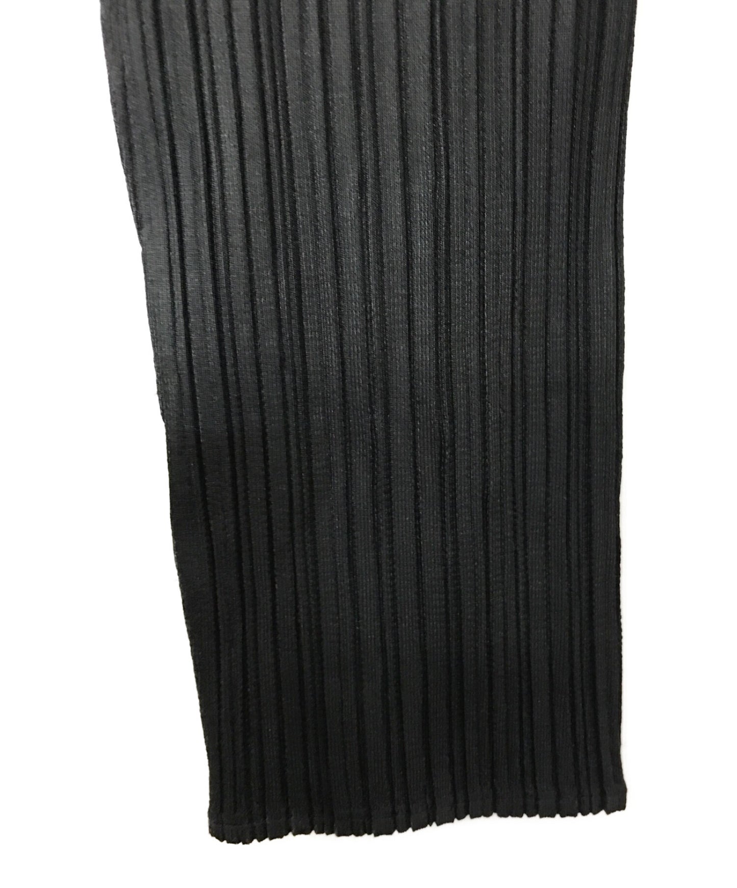 จีบโปรดจีบแจ็คเก็ต pp04-jd359