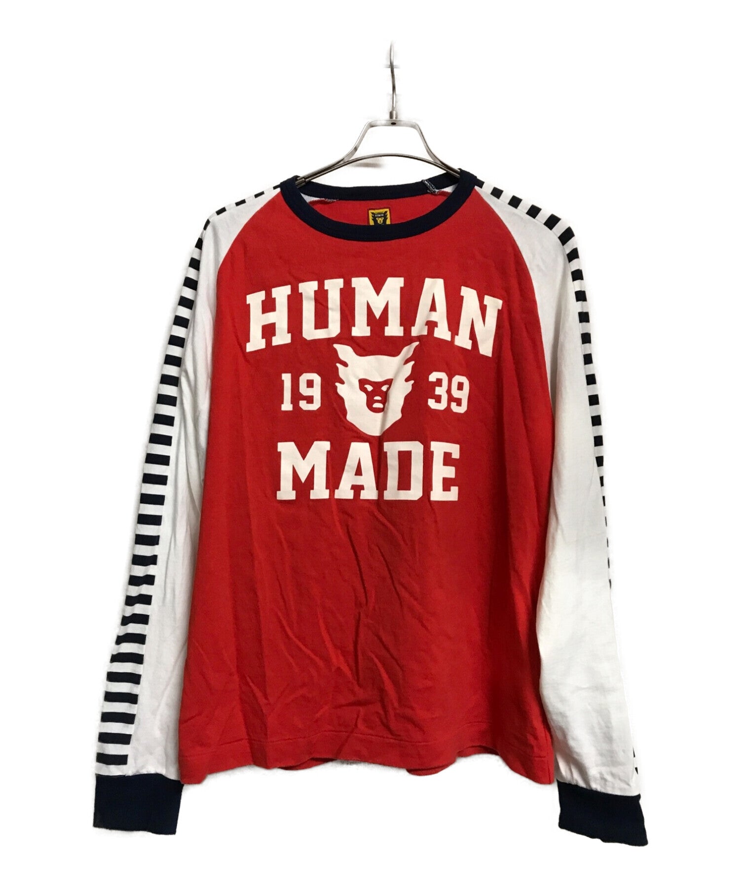 Shop HUMAN MADE at Archive Factory