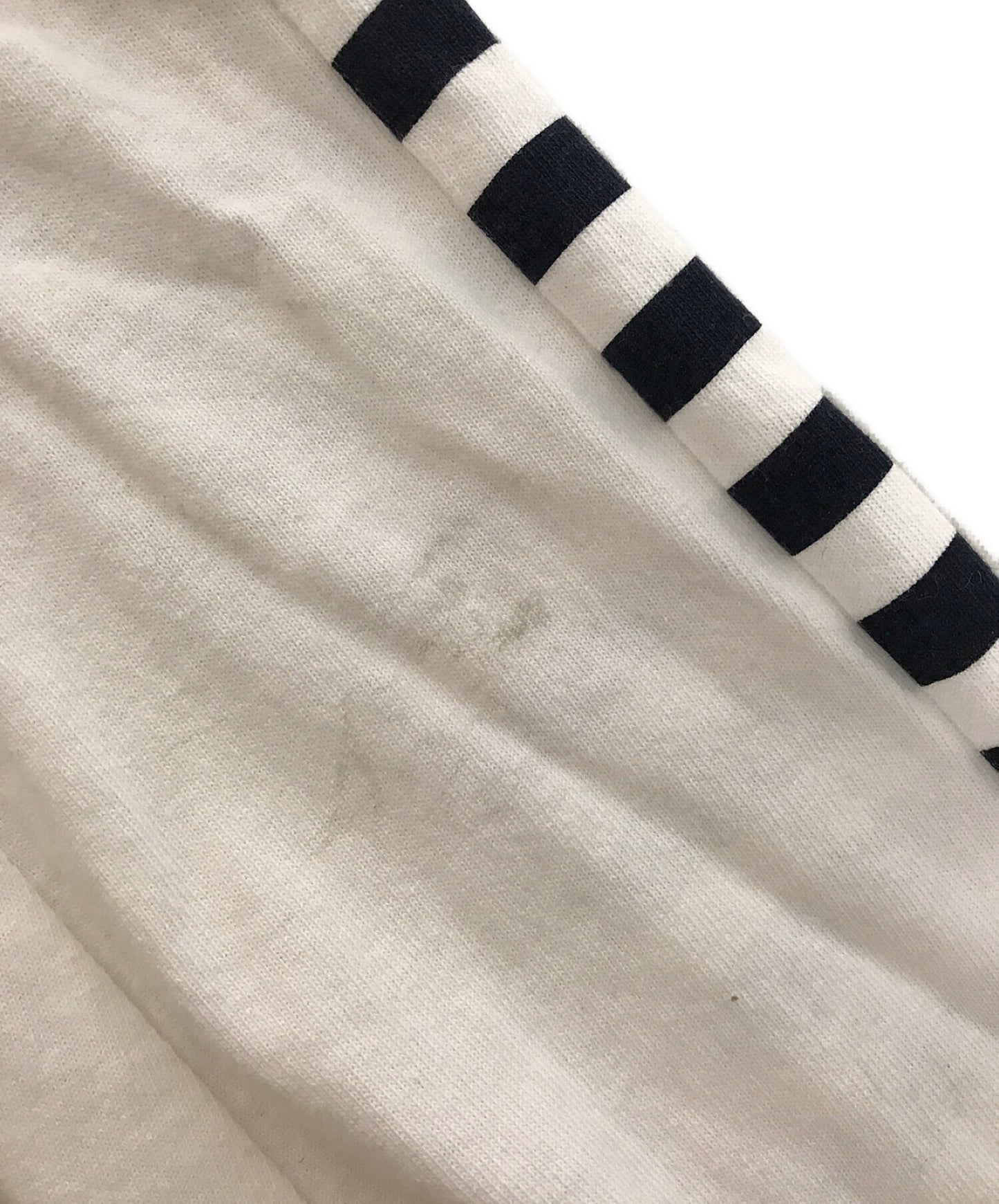 เสื้อเชิ้ต BMX Made Human