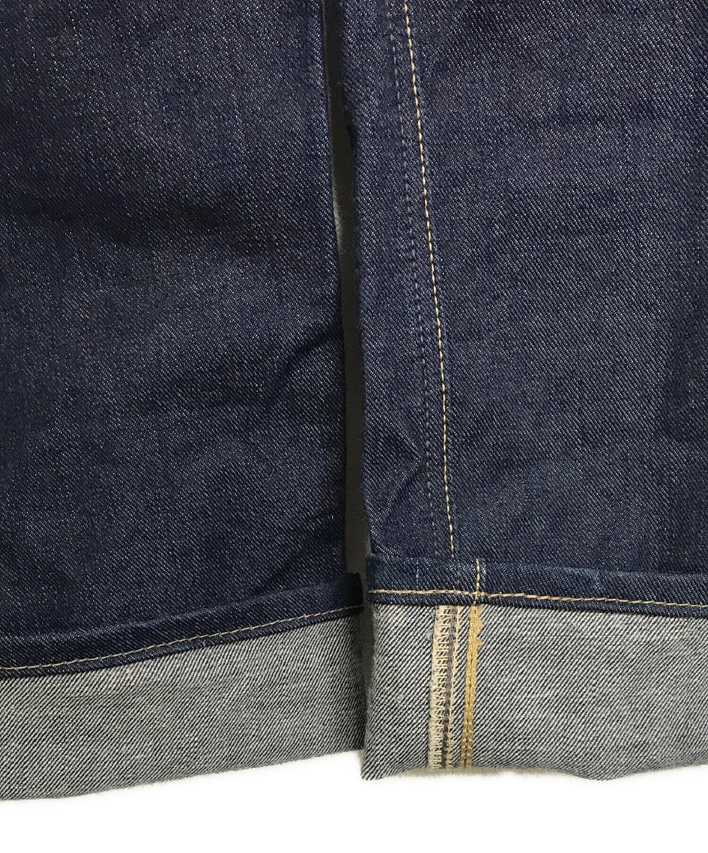 策劃日本牛仔褲95842