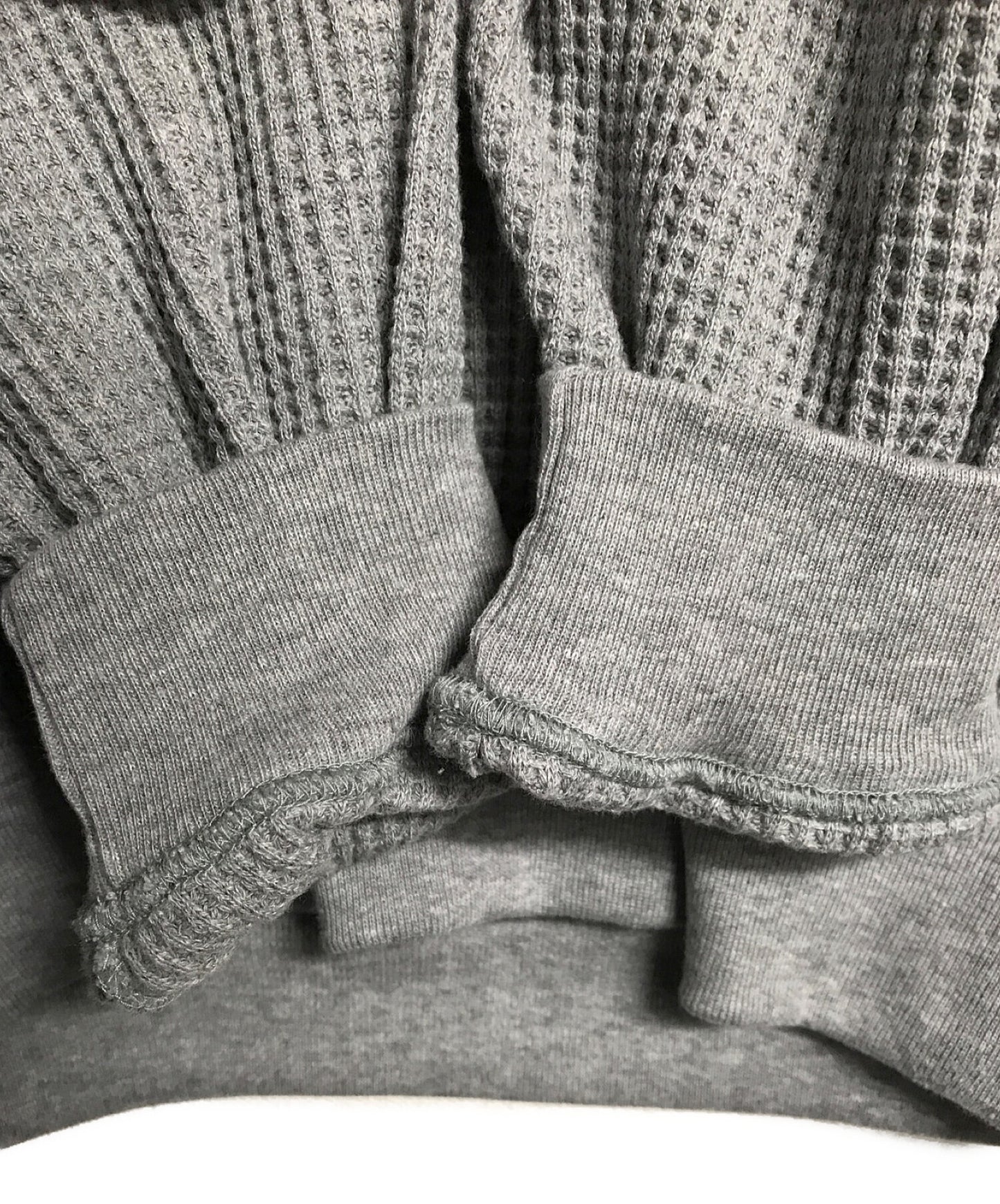 ลูกหลานวาฟเฟิลปากา