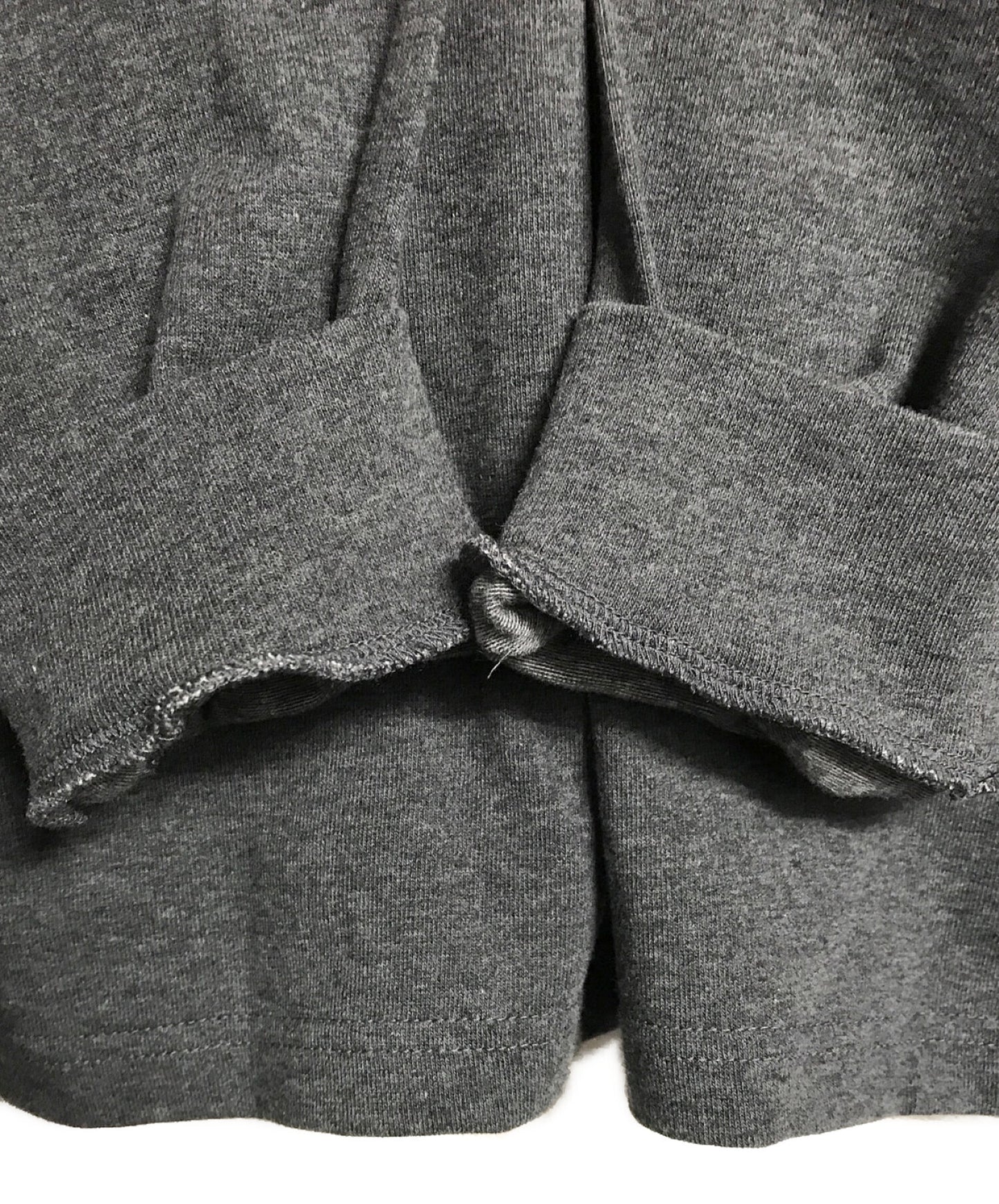 ลูกหลาน LS