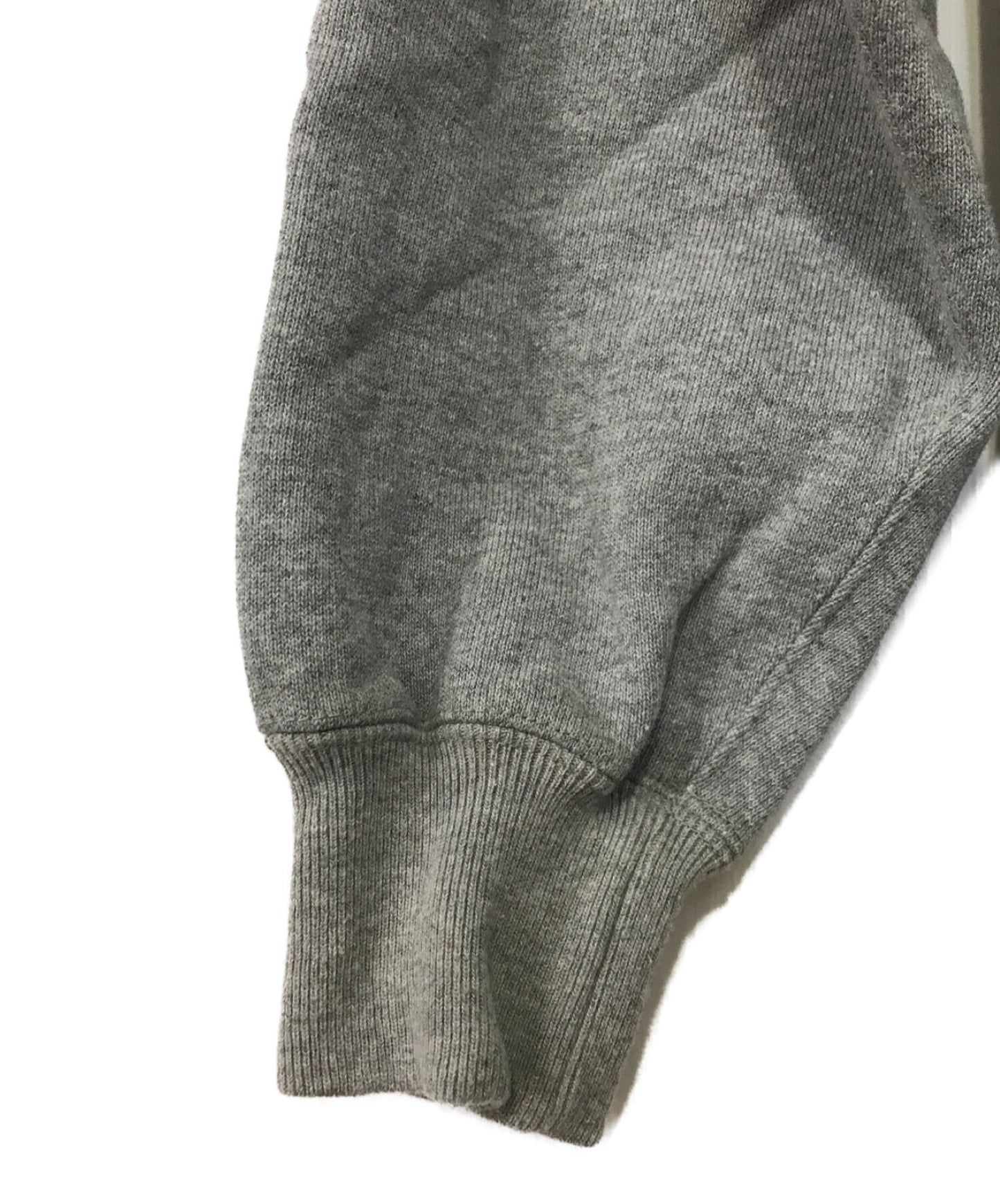 인간은 마지막 오르기 2 스웨트 셔츠로 만들었습니다