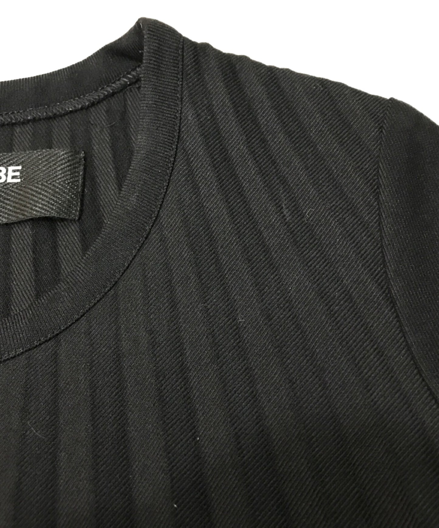 Junya Watanabe Comme des Garcons手风琴褶礼服JO-040020 AD1998