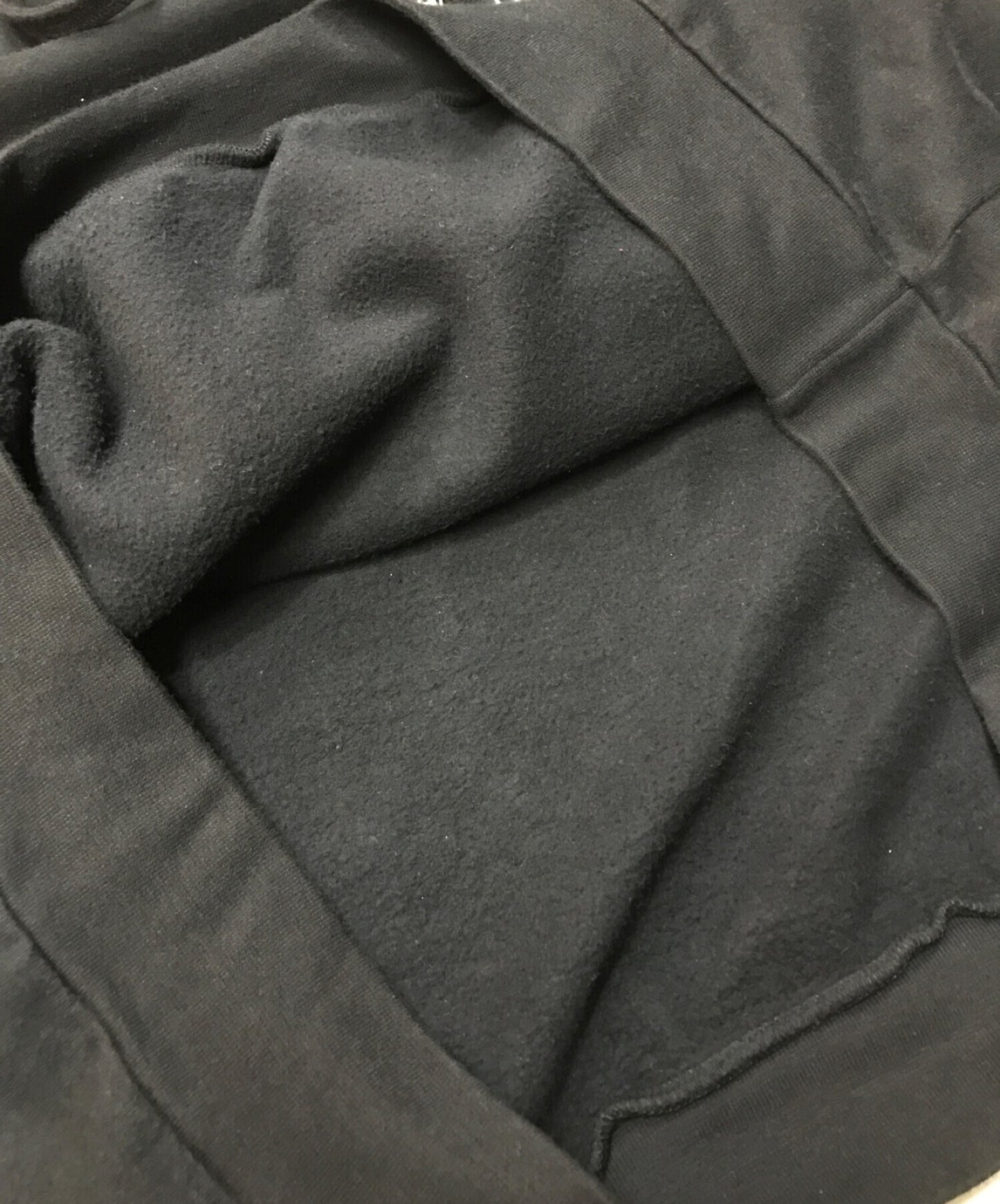 Chrome Hearts×Matty Boy套头衫2990-304-6045