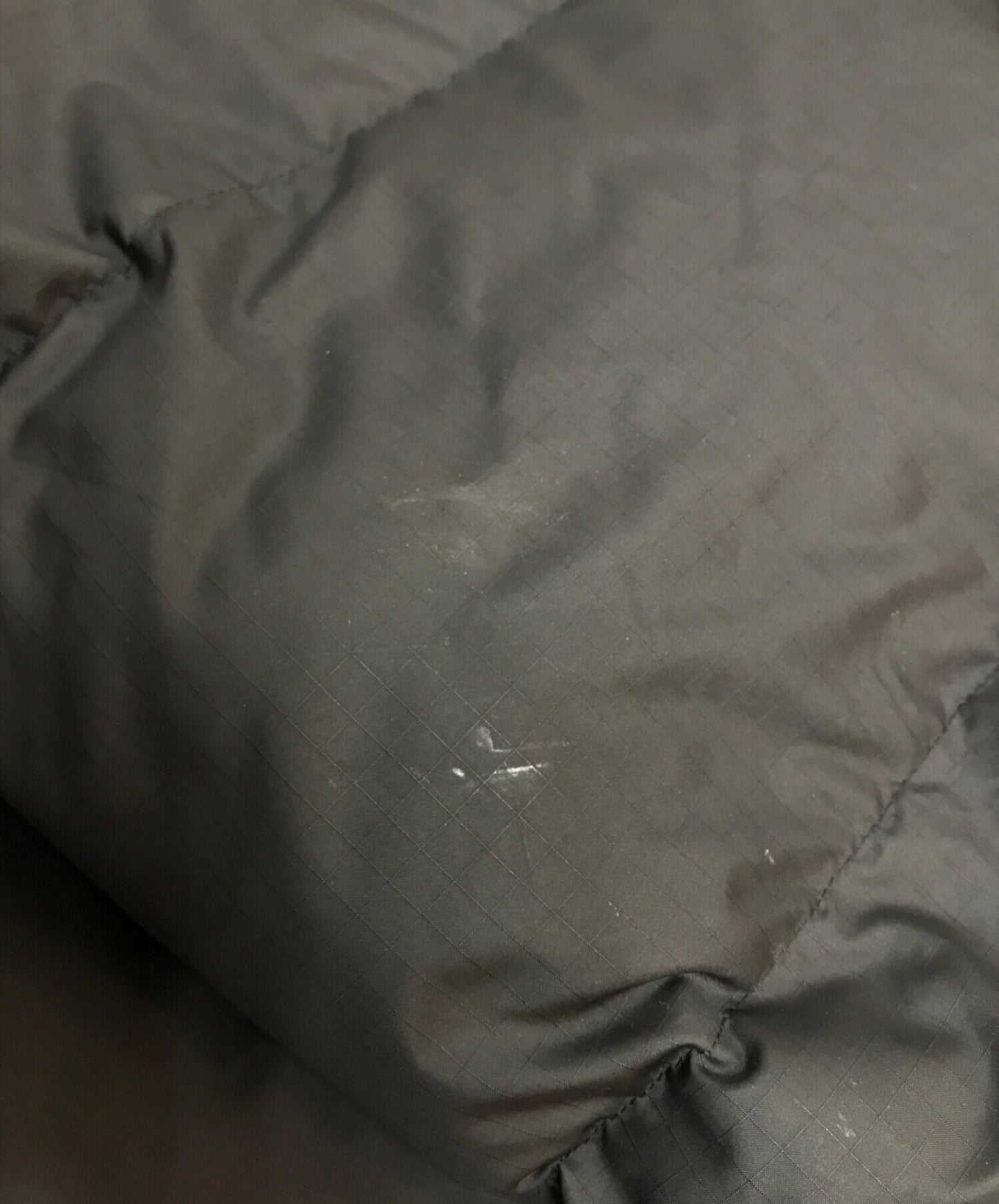 แจ็คเก็ตปักเป้าแจ็คเก็ตปักเป้า