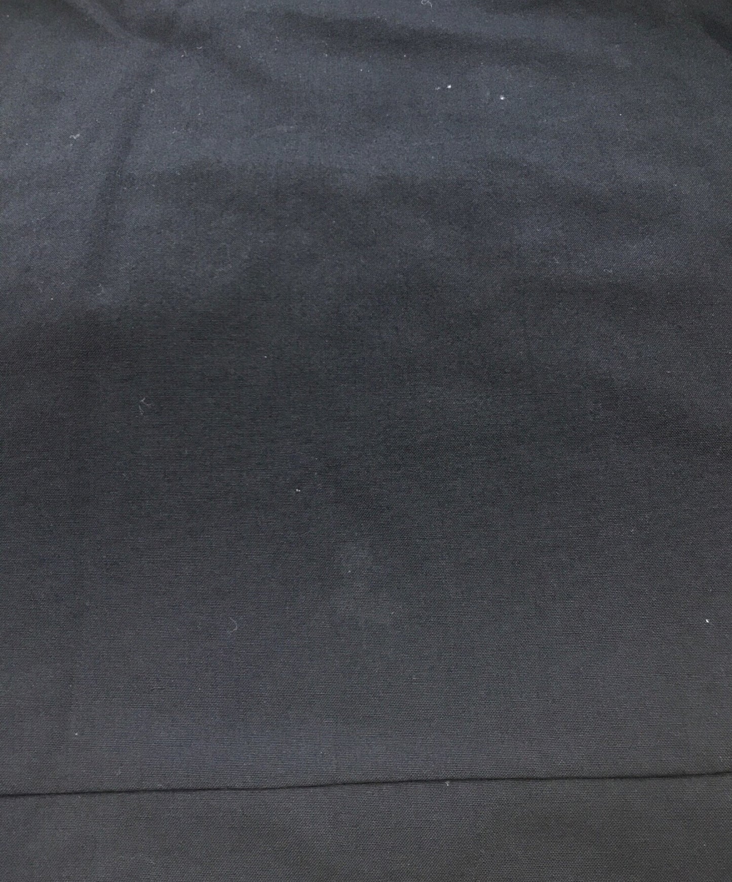 TRICOT Comme des Garcons ผ้าขนสัตว์เก่า Gabardine กระโปรงแน่นยาวกระโปรงแน่น lo กระโปรงแน่น ts-100225