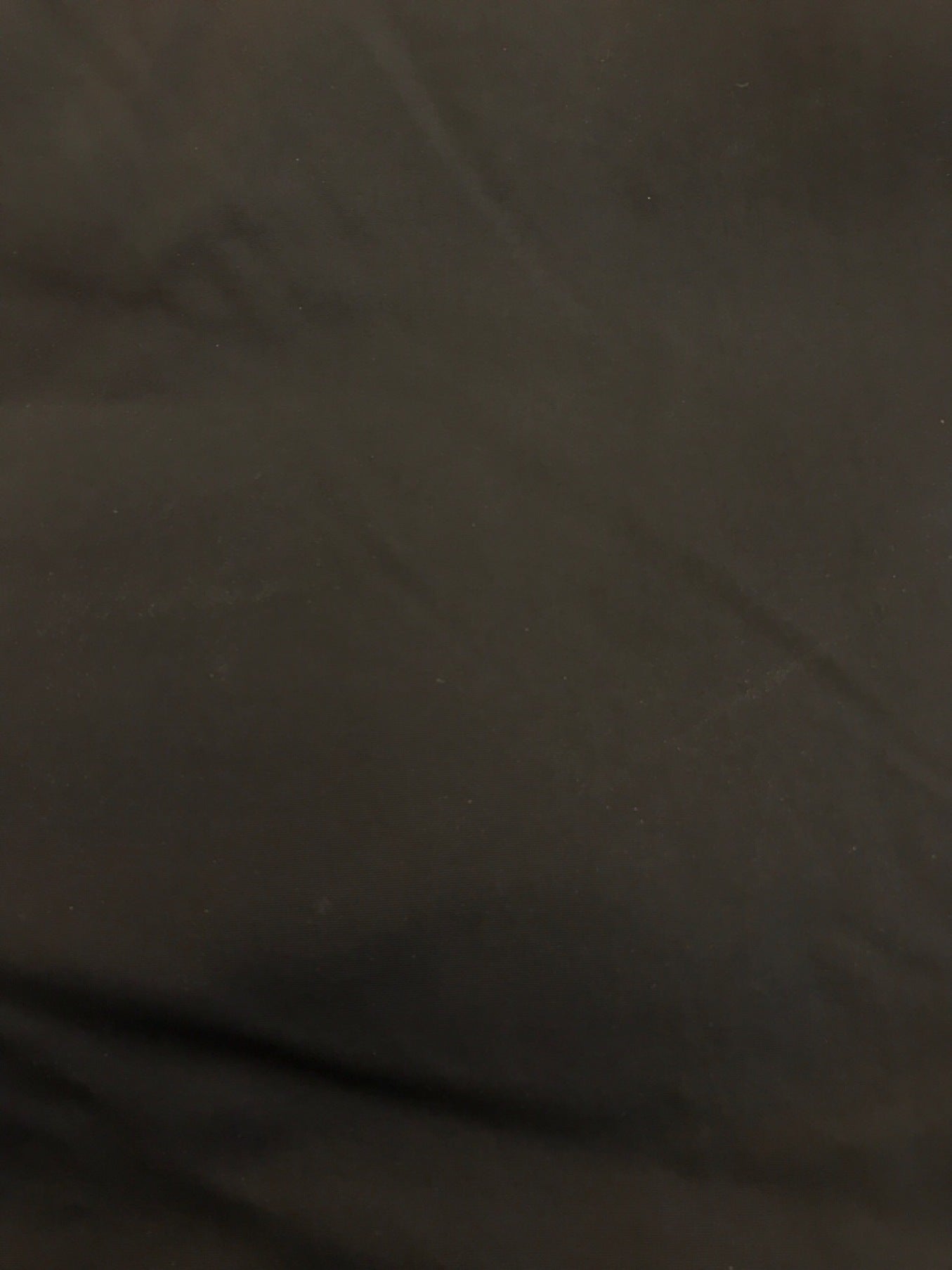 卧底袖套下衣UCZ4214。