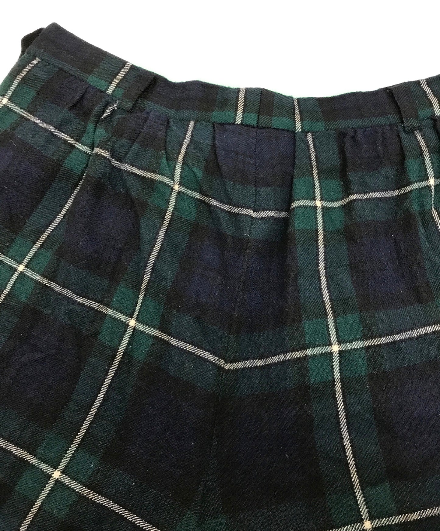 Comme des Garcons Comme des Garcons W9P011