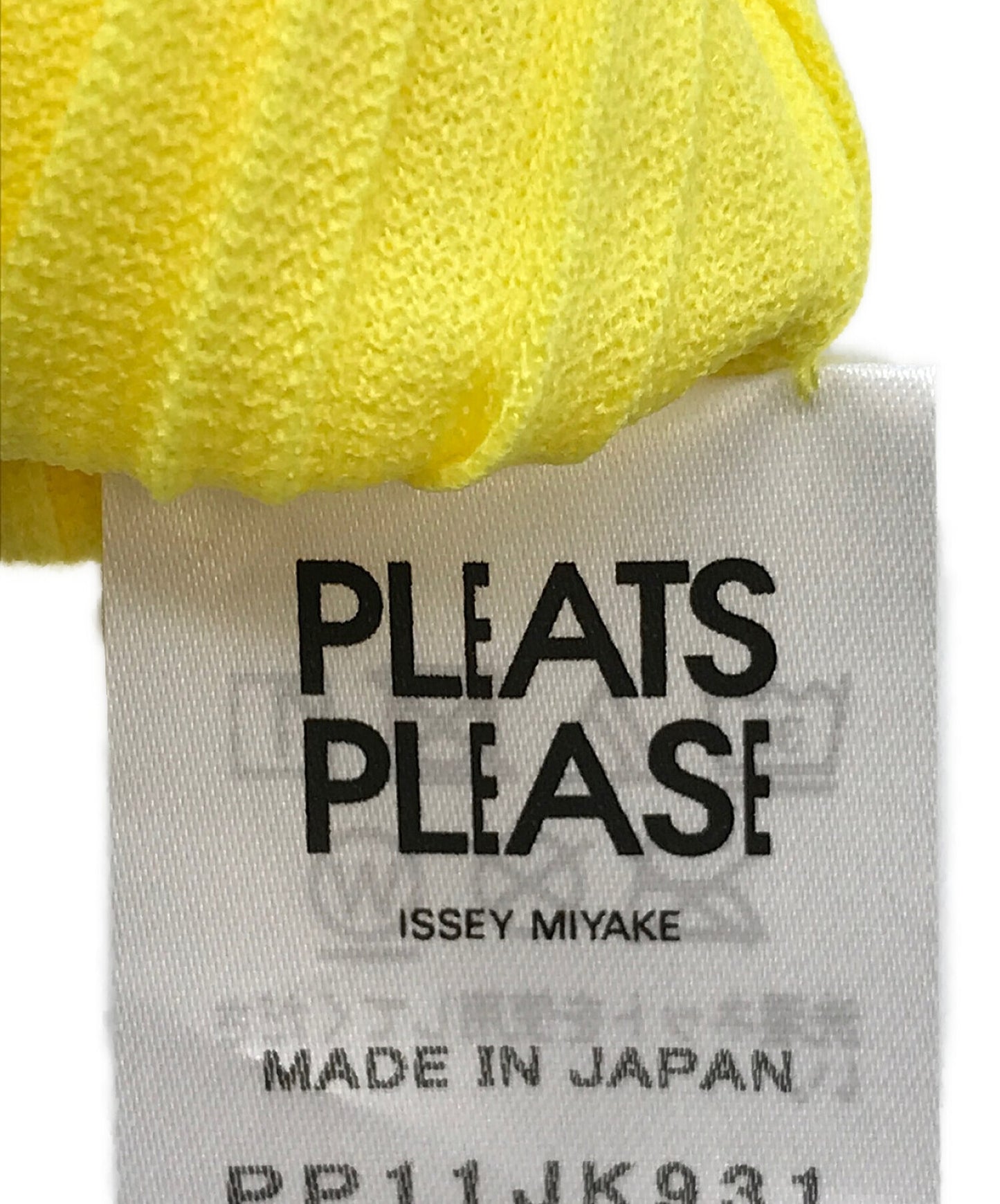 จีบโปรดตัดจีบและเย็บตัดและเย็บตัดแขนสั้นและเย็บแขนสั้น pp11jk931