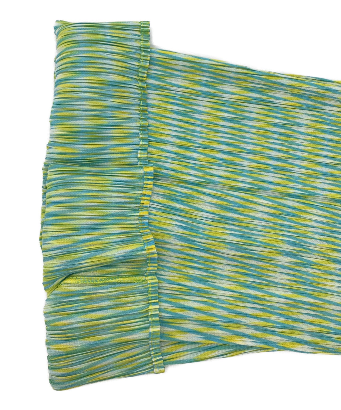 จีบโปรดกางเกงจีบด้วยกางเกงรูปแบบทั้งหมด pp21-jf723