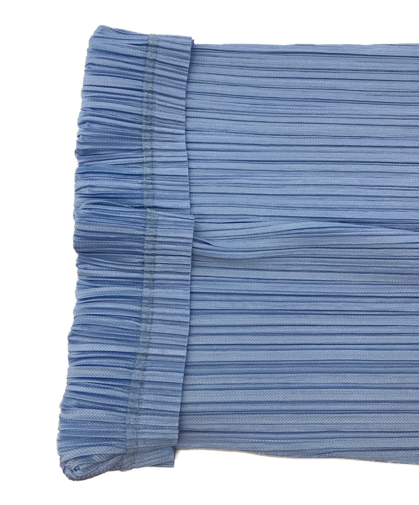 주름 제발 마른 주름 바지 바지 pp21-jf421