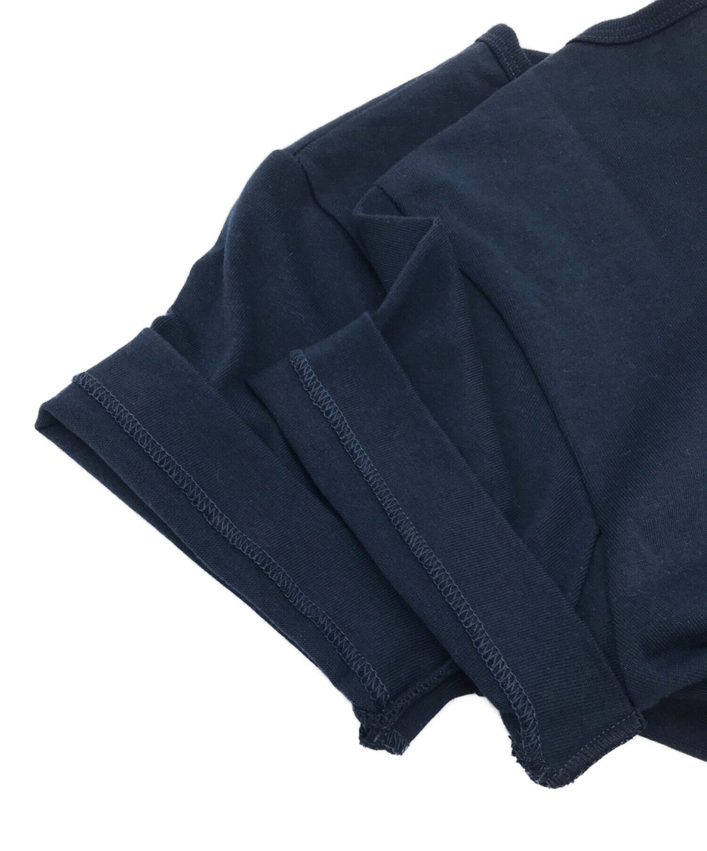 눈 Comme Des Garcons Junyawatanabe Man Eye Logo Tee Short Sleeve 티셔츠 티셔츠 WE-T908