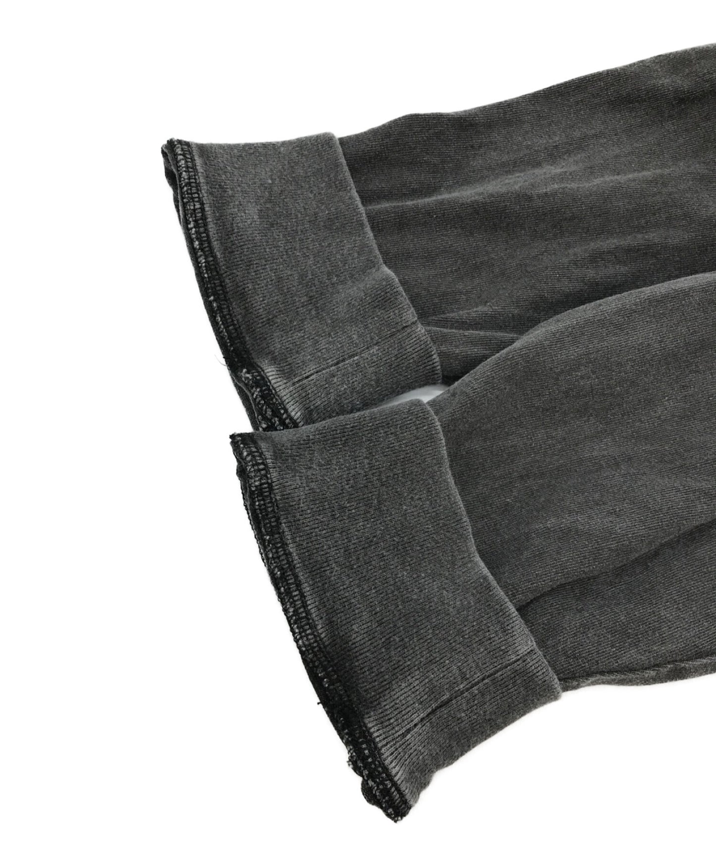 การทำงานร่วมกันในการทำงานร่วมกันแขนยาวตัดและเย็บแขนยาวตัด & เย็บยาว t uc2b9819-2