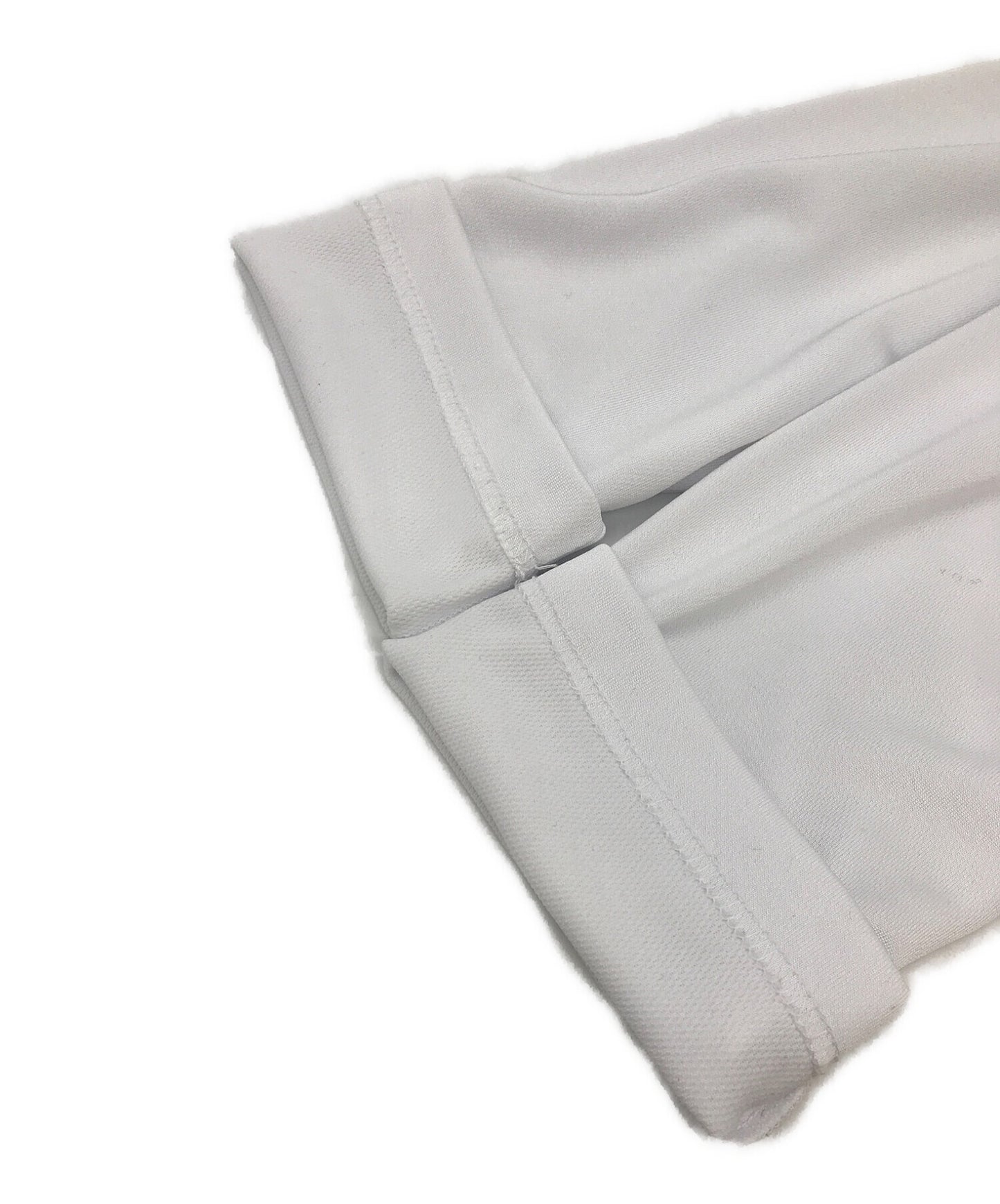 Comme des Garcons Homme加長連帽衫ph-t006