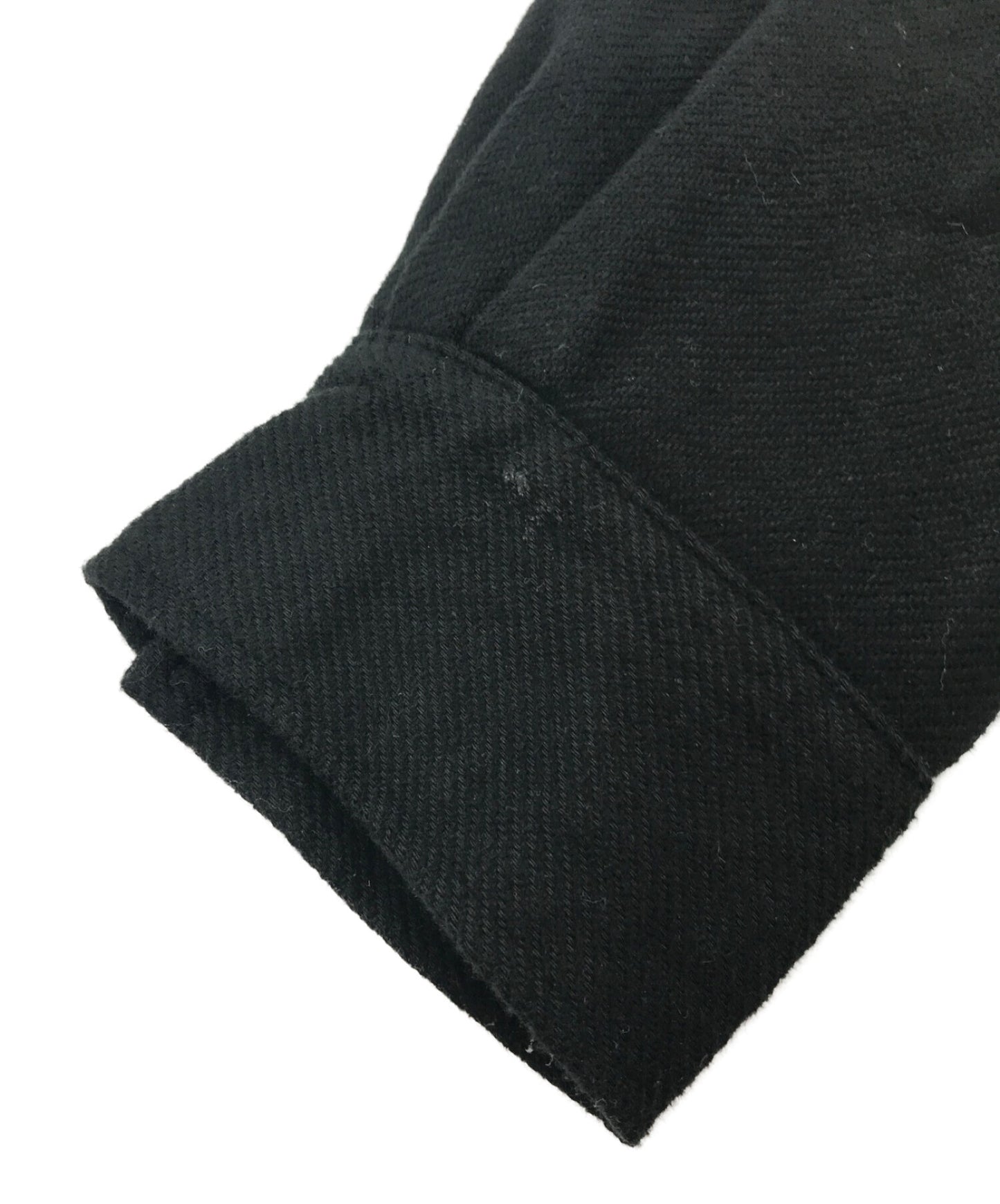 เสื้อเชิ้ตเสื้อเชิ้ตเสื้อเชิ้ตเสื้อเชิ้ตเสื้อเชิ้ตยาว undercover unc2b4406-2