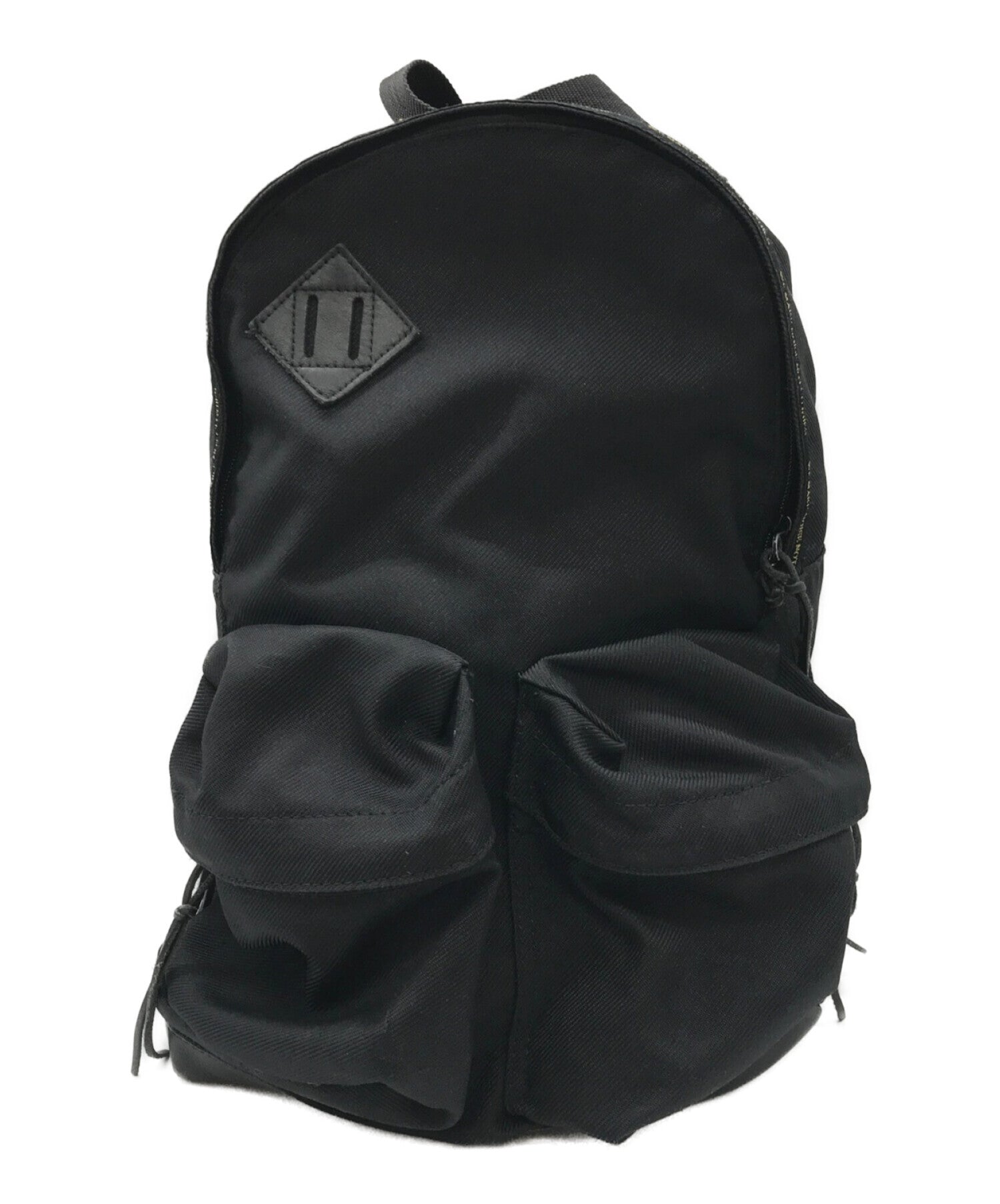UNDERCOVER Backpacks Backpacks | Archive Factory