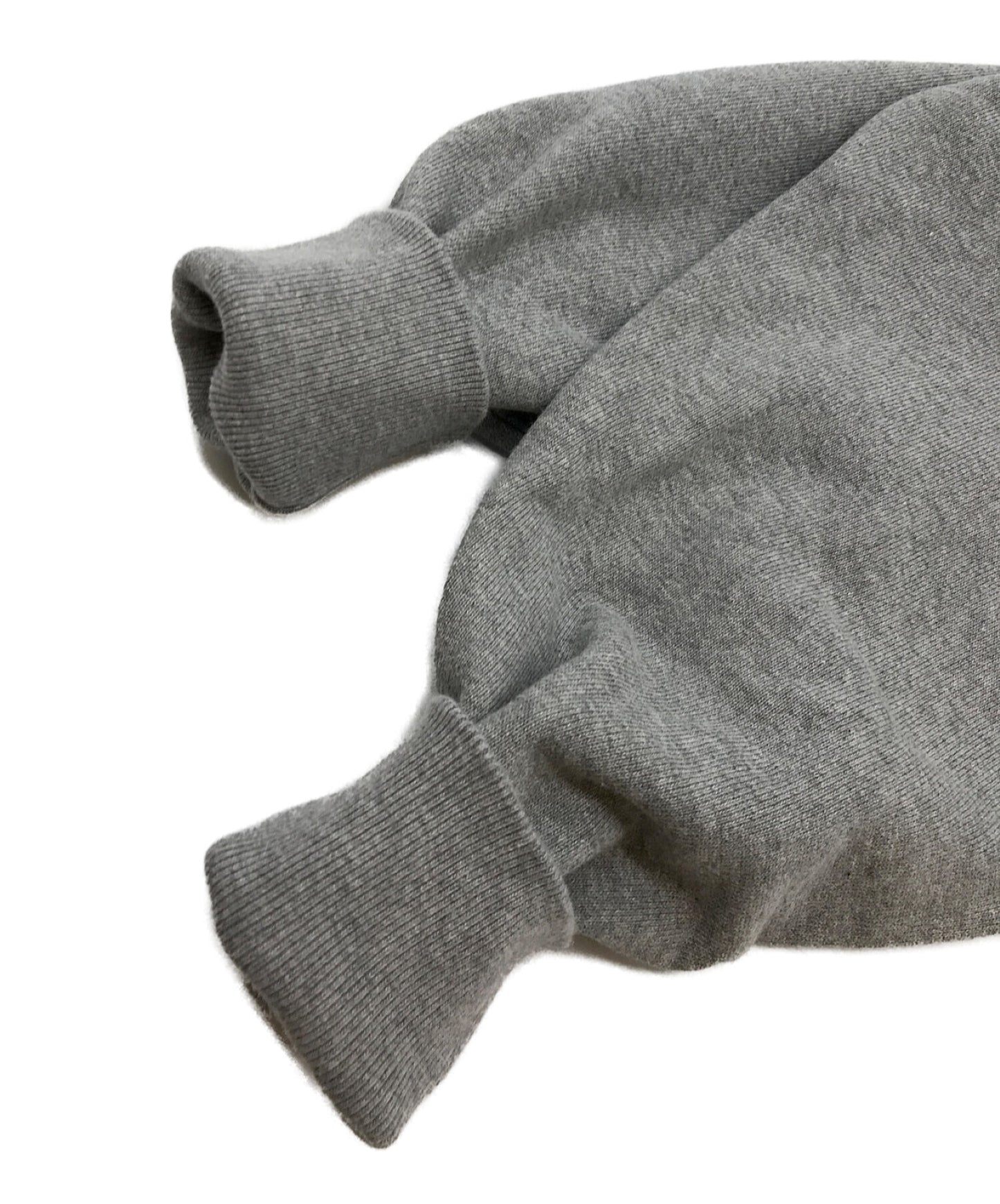 臥底×人製造的披薩連帽衫最後狂歡2 GDC運動衫連帽衫連帽衫連帽衫UC1B9805