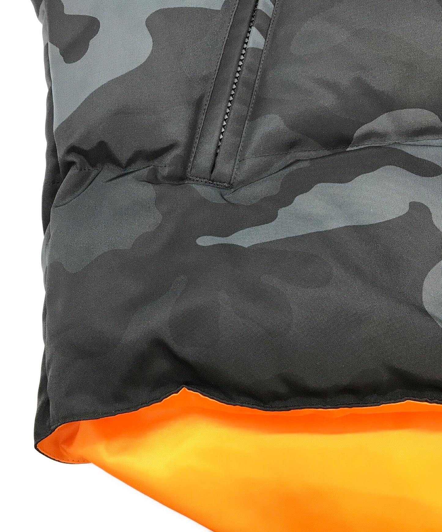 เสื้อแขนหนังสายลับเสื้อแจ็คเก็ตลงแจ็คเก็ตแจ็คเก็ตลง UC1A9201