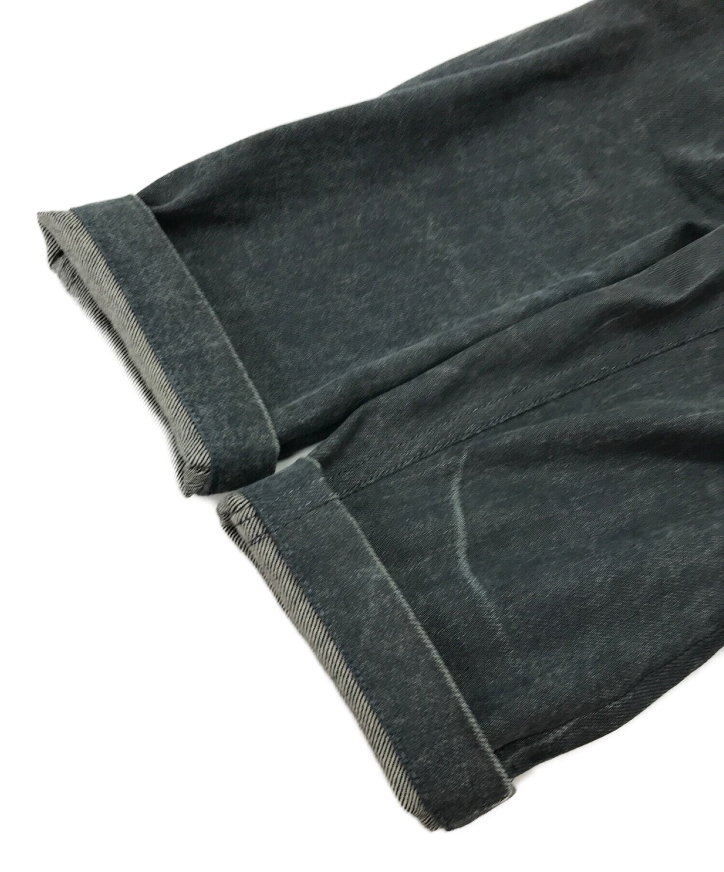 Y的商店牛仔外套外套YH-J03-018